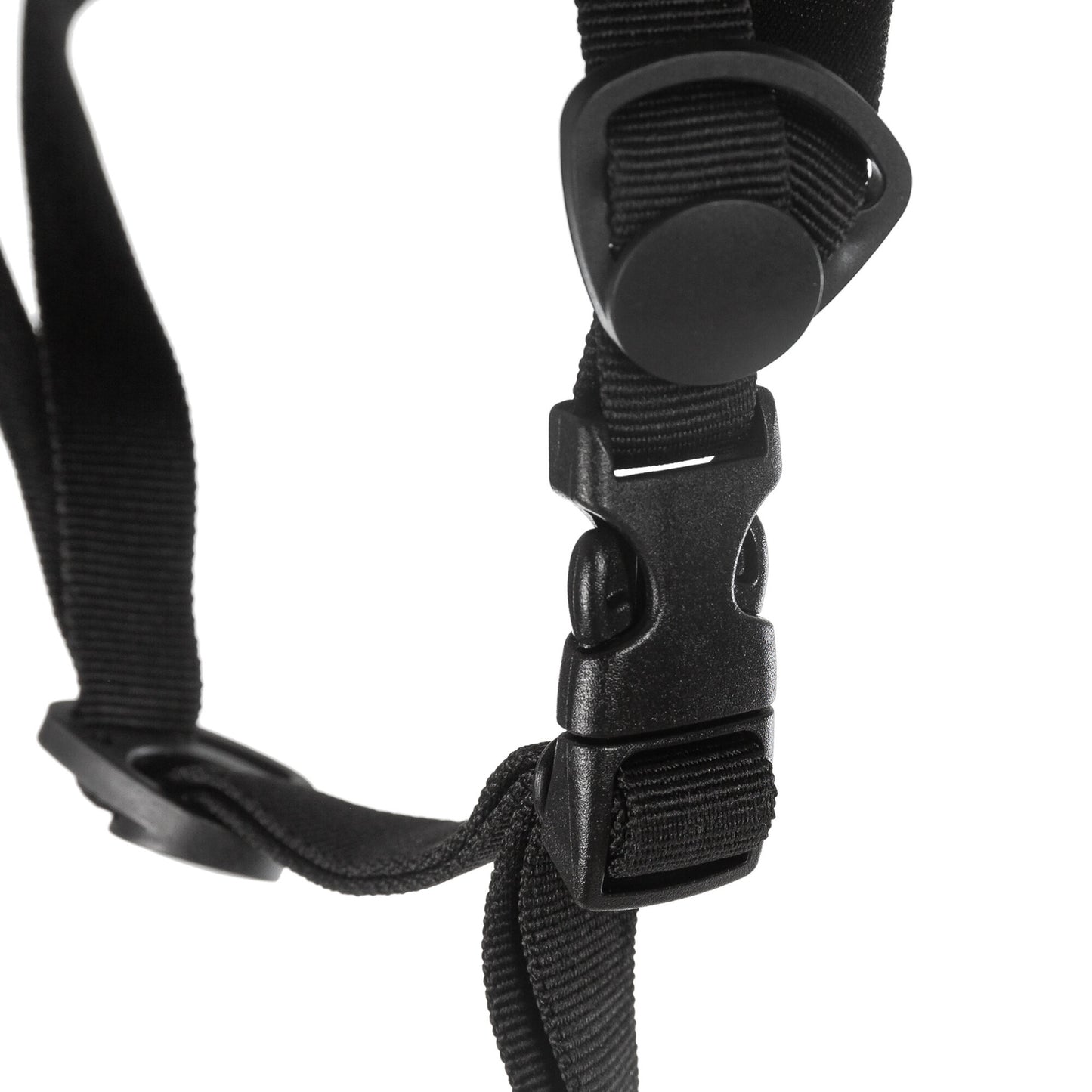 Allround Black (7)