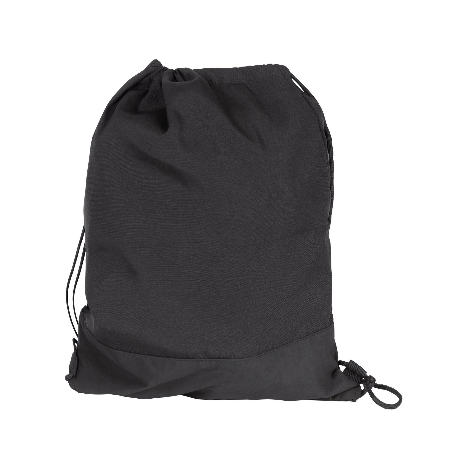 IQON Workout Bag (1)
