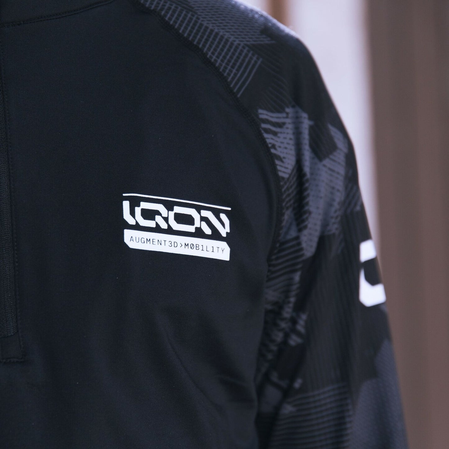 IQON Performance Longsleeve (3)