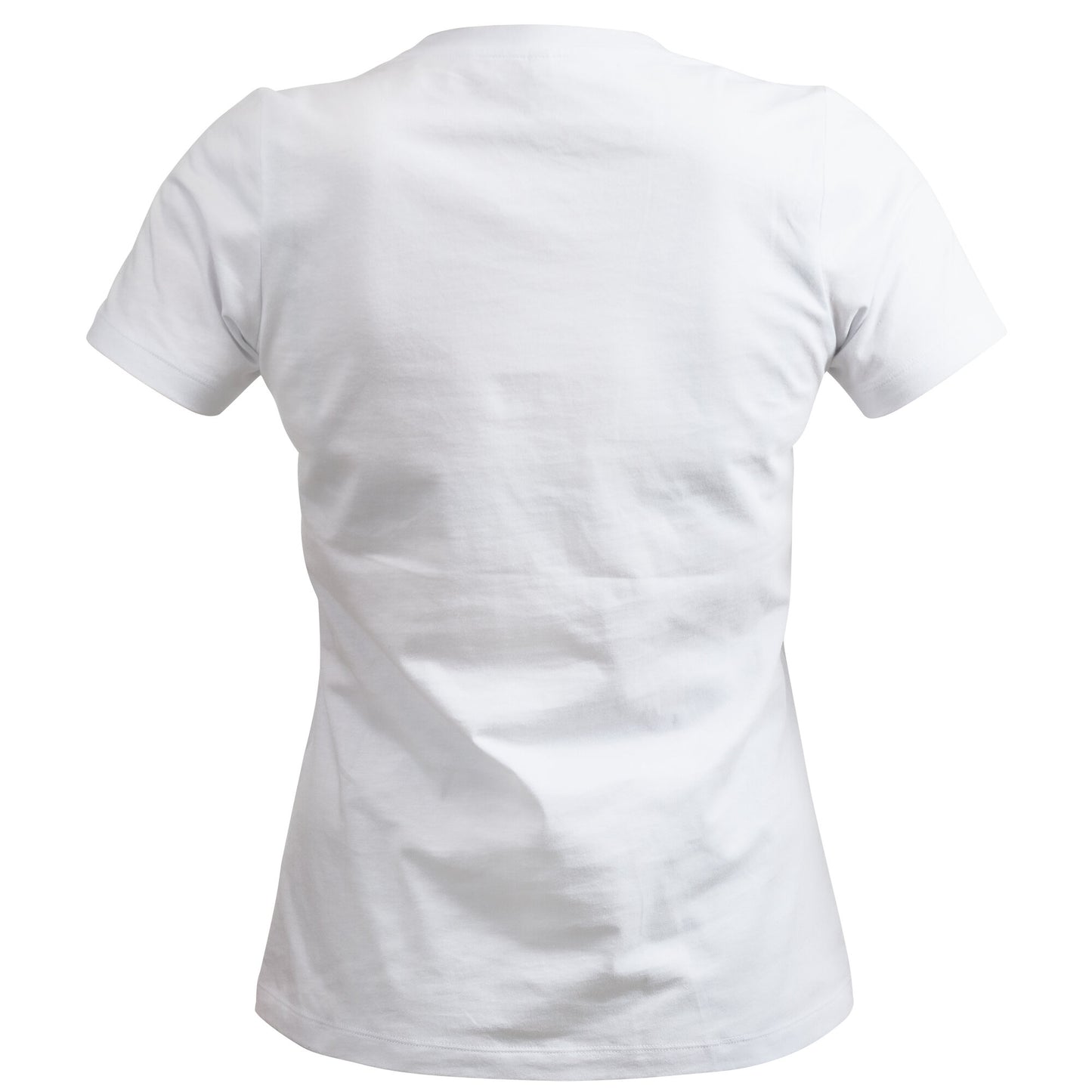 WLTS T-shirt Women (1)
