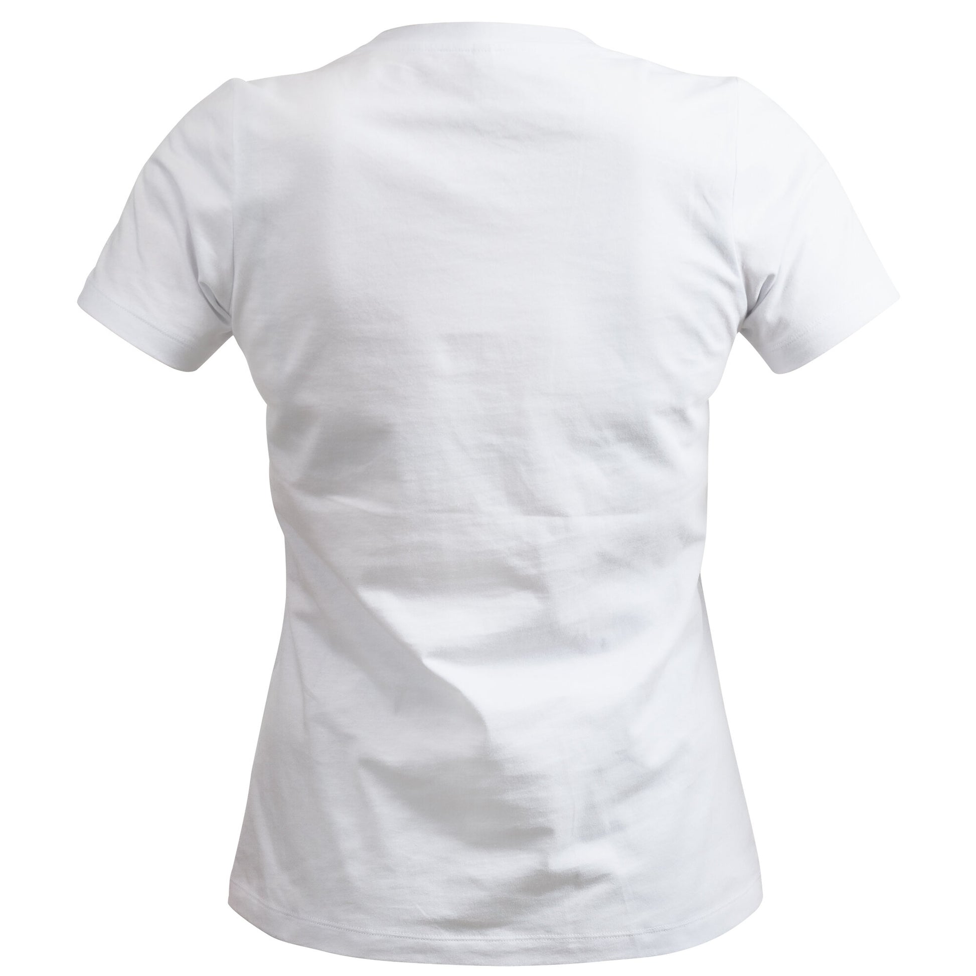 WLTS T-shirt Women (1)