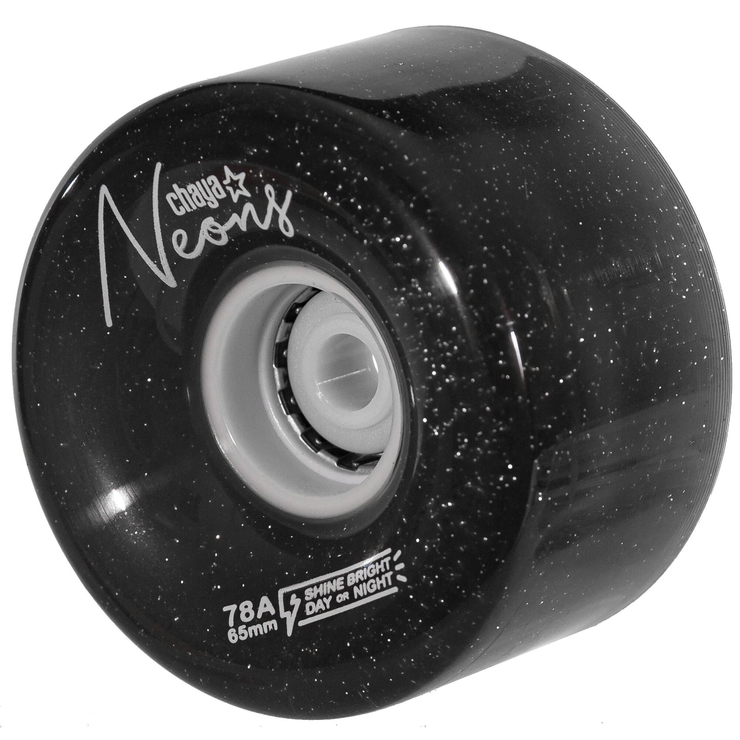 Neons LED Black (1)