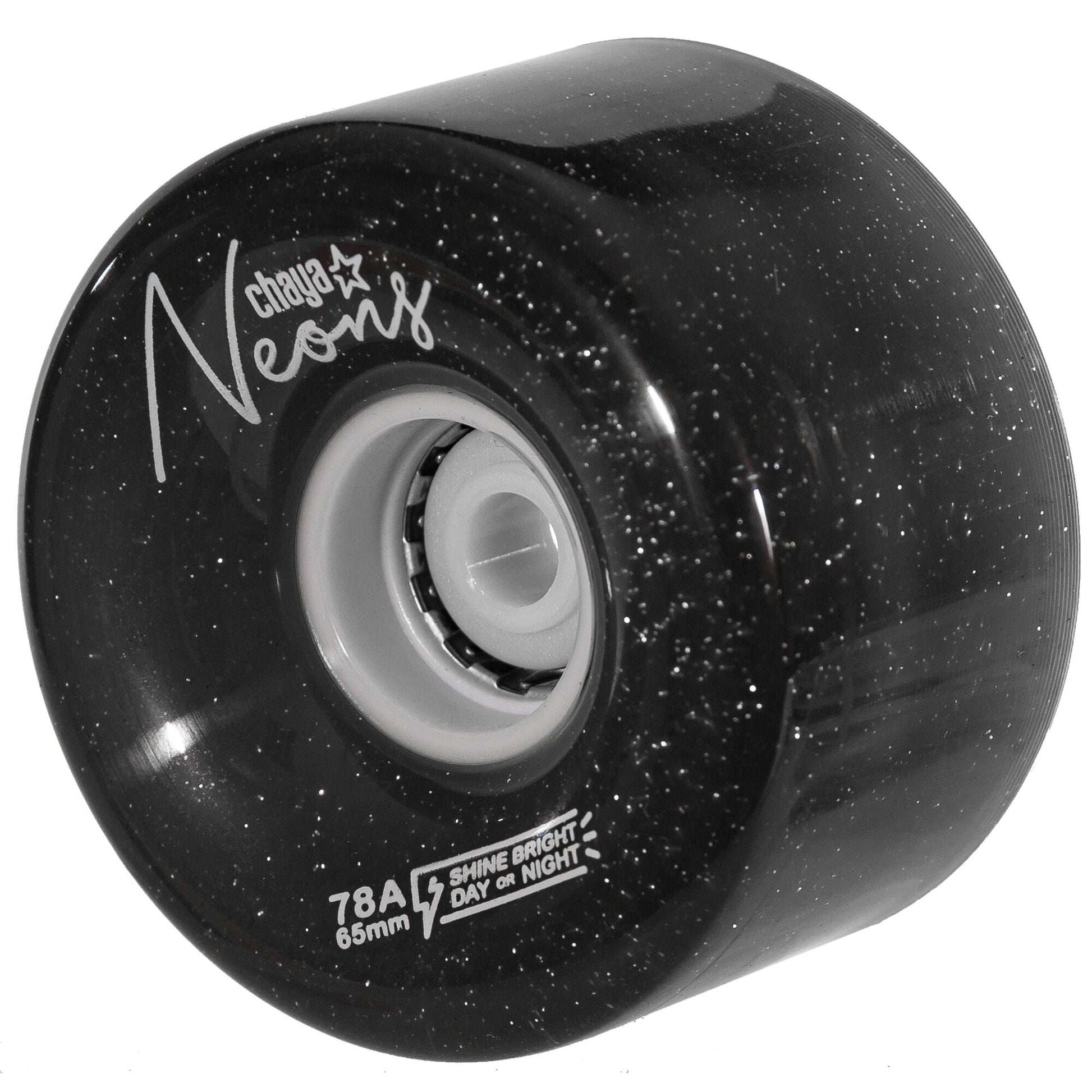 Neons LED Black (1)