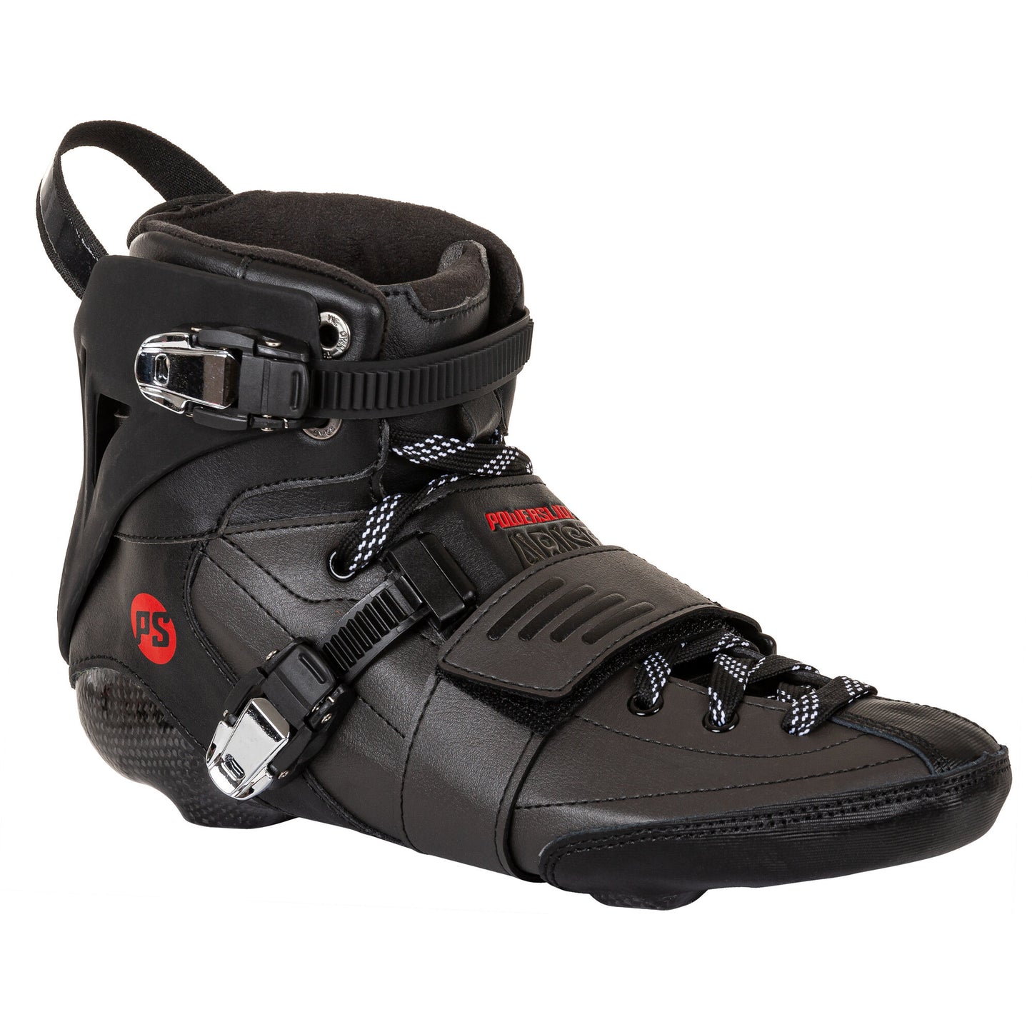 Arise TRI Boot (1)