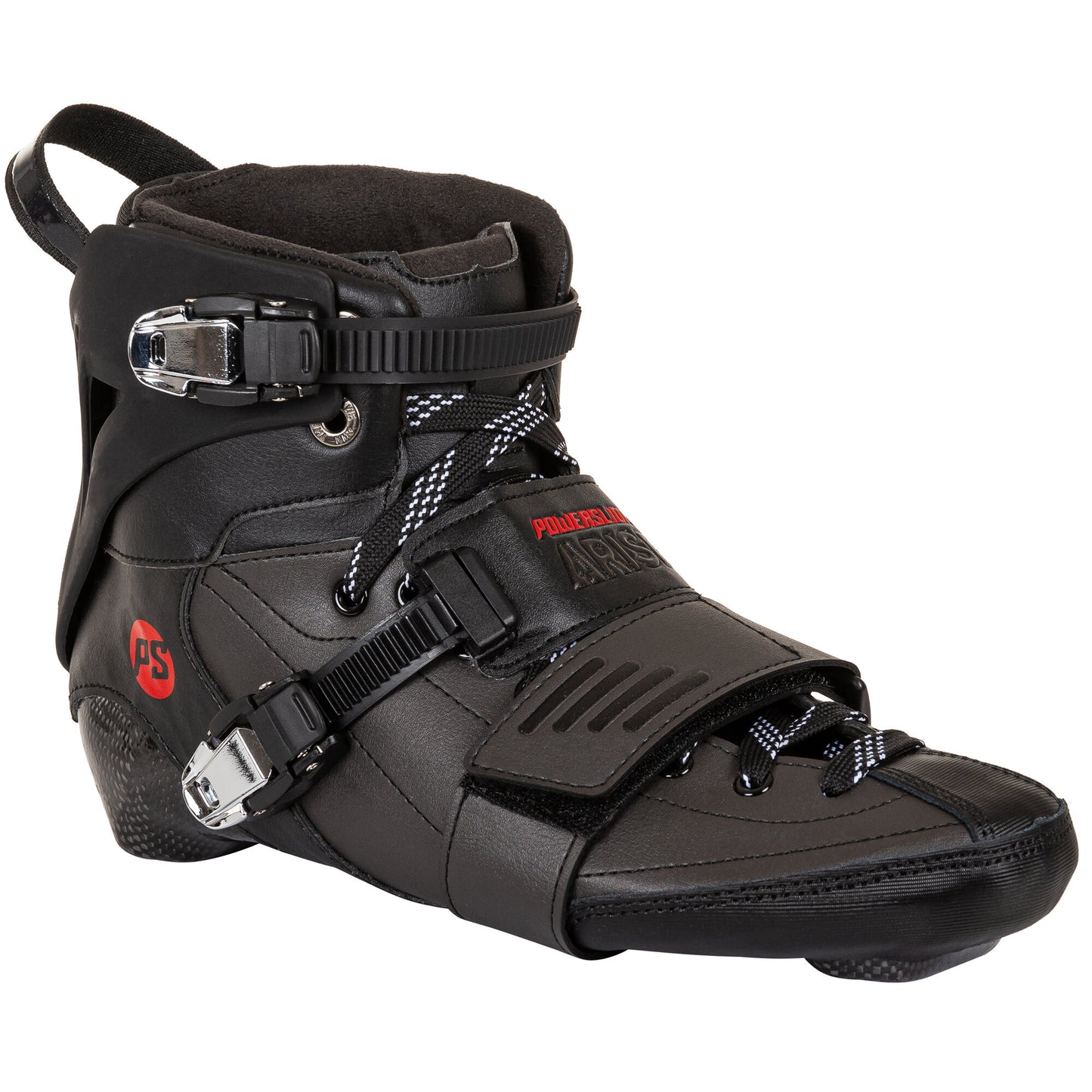 Arise 195 Boot (1)