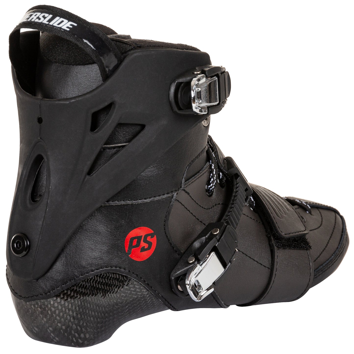 Arise 195 Boot (2)