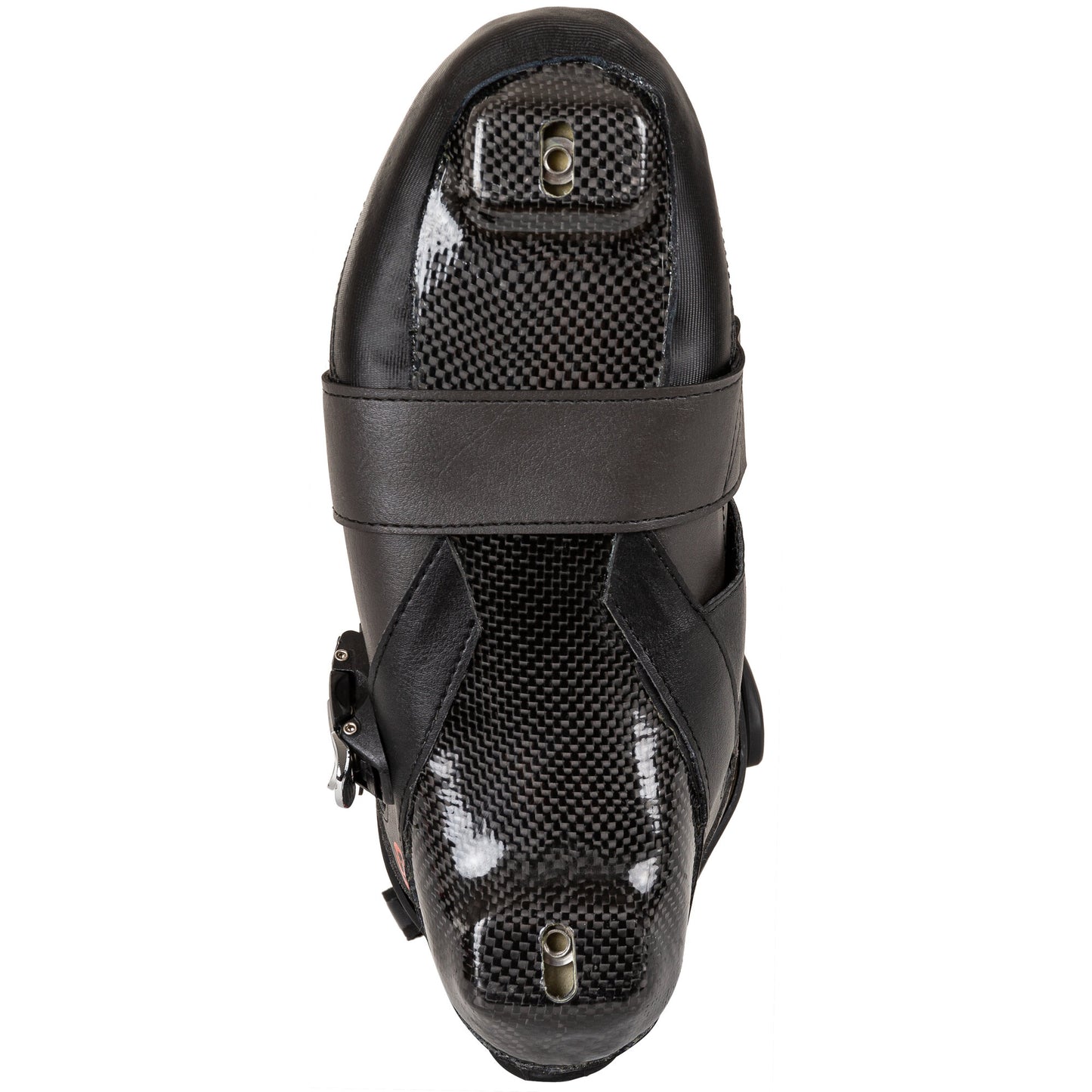 Arise 195 Boot (4)