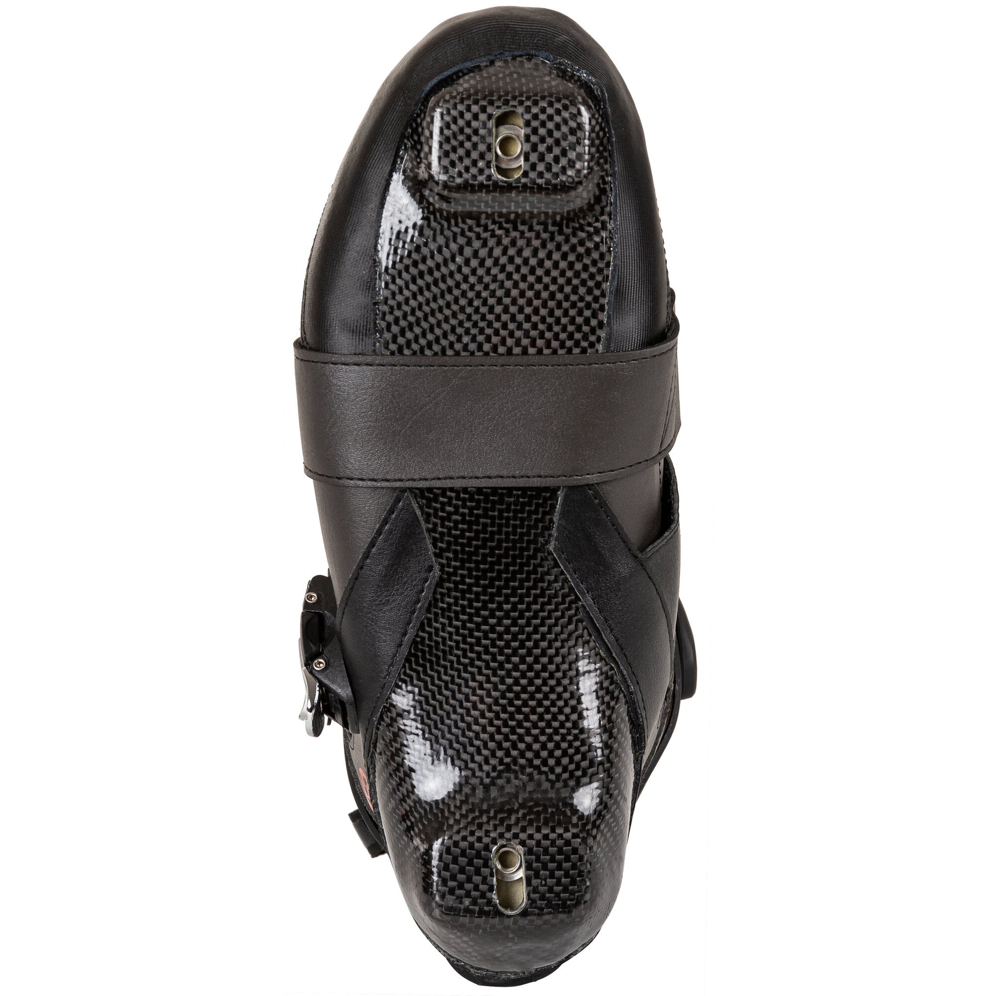 Arise 195 Boot (4)