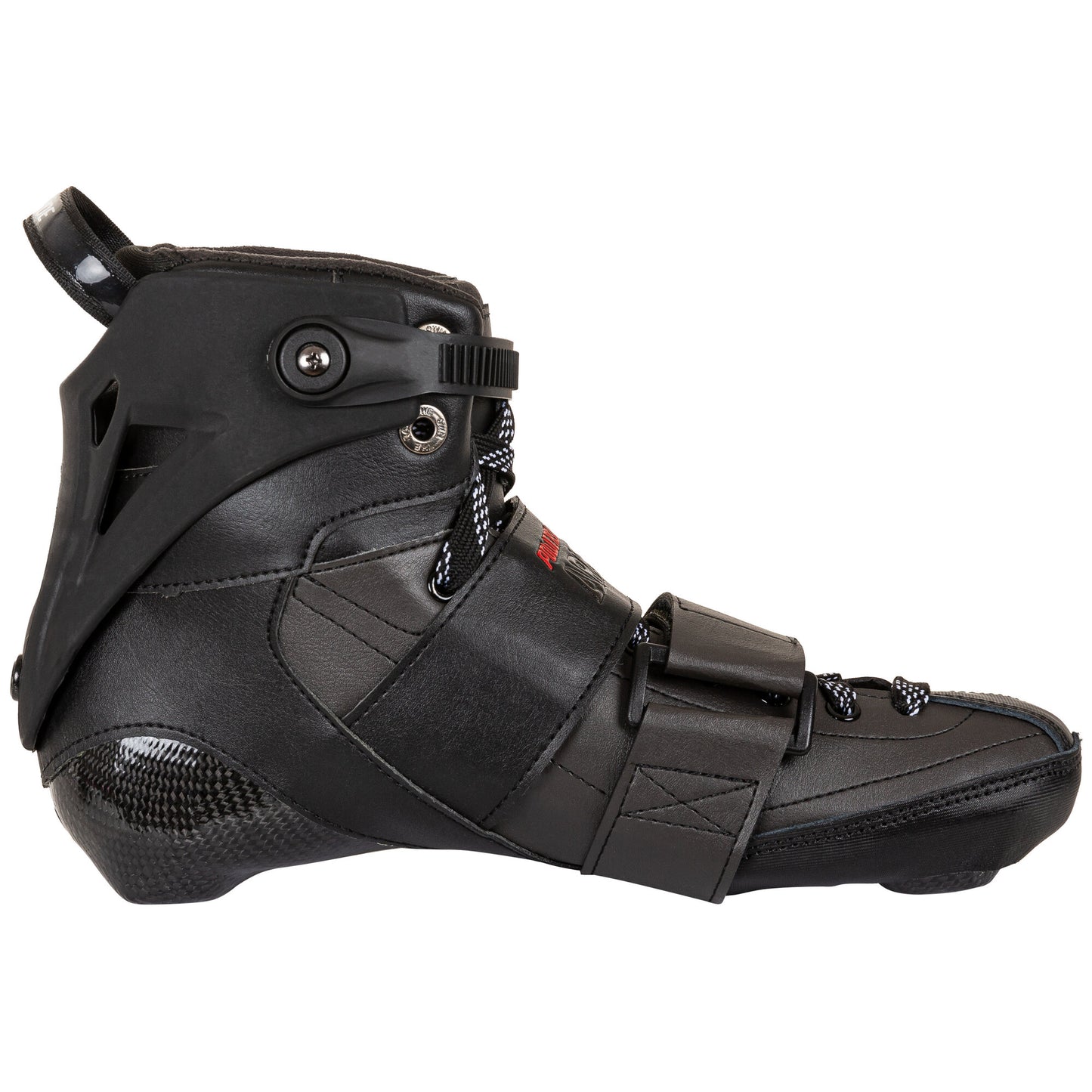 Arise 195 Boot (5)