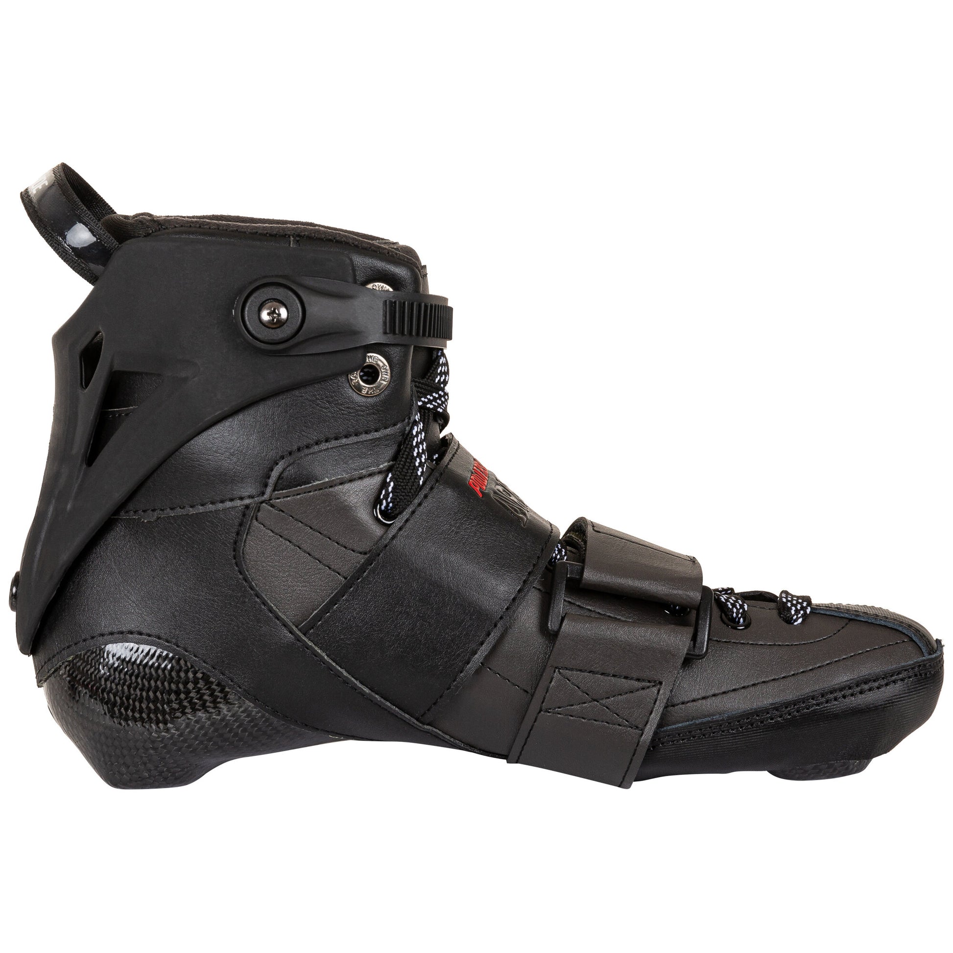 Arise 195 Boot (5)