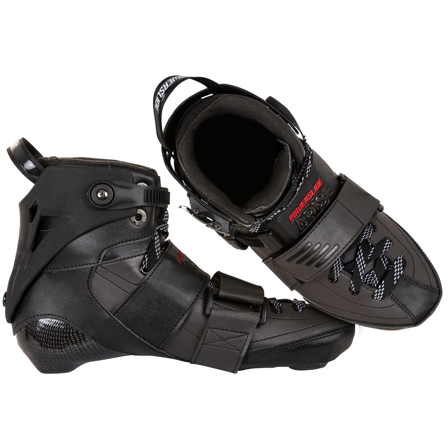 Arise 195 Boot (6)