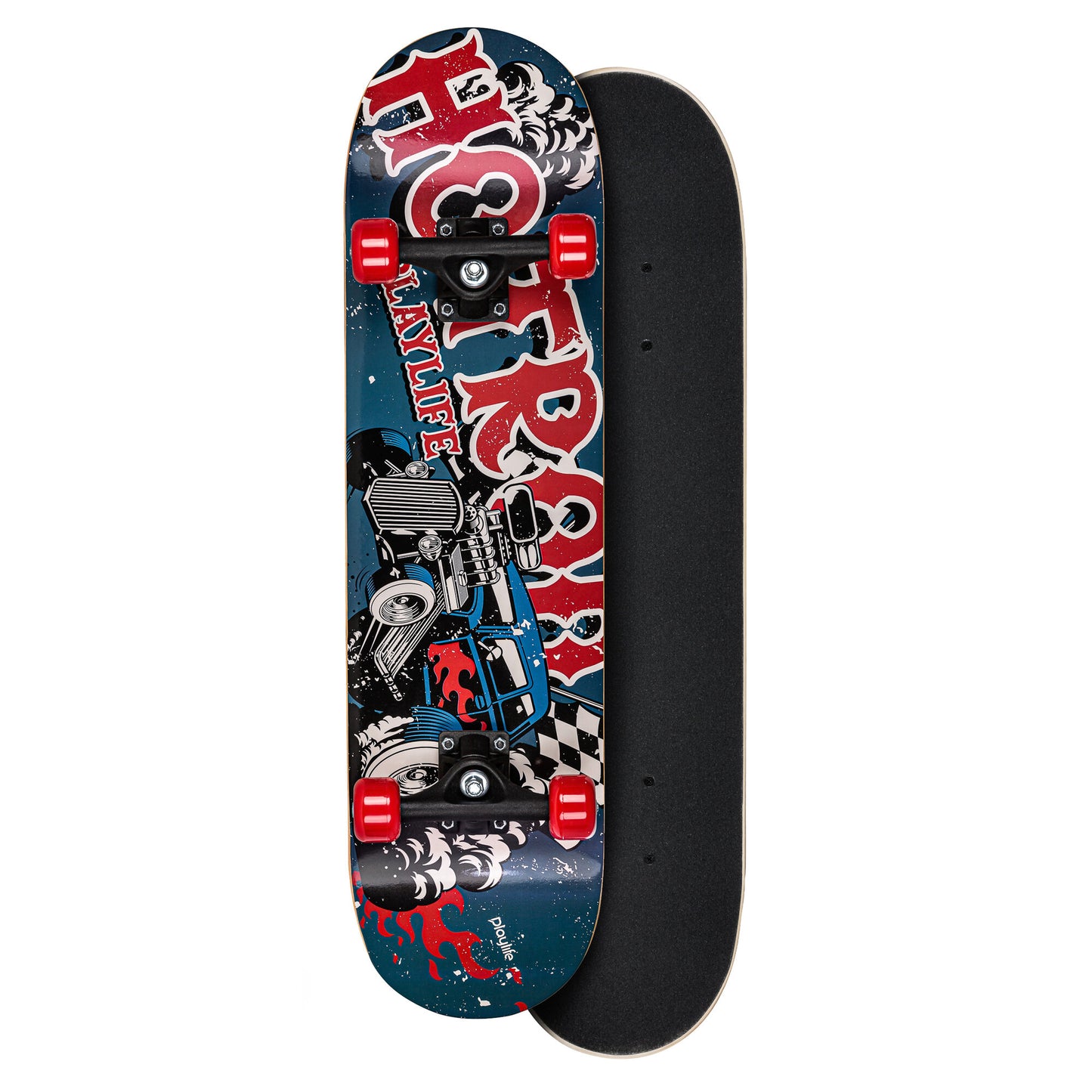 Hotrod (3)