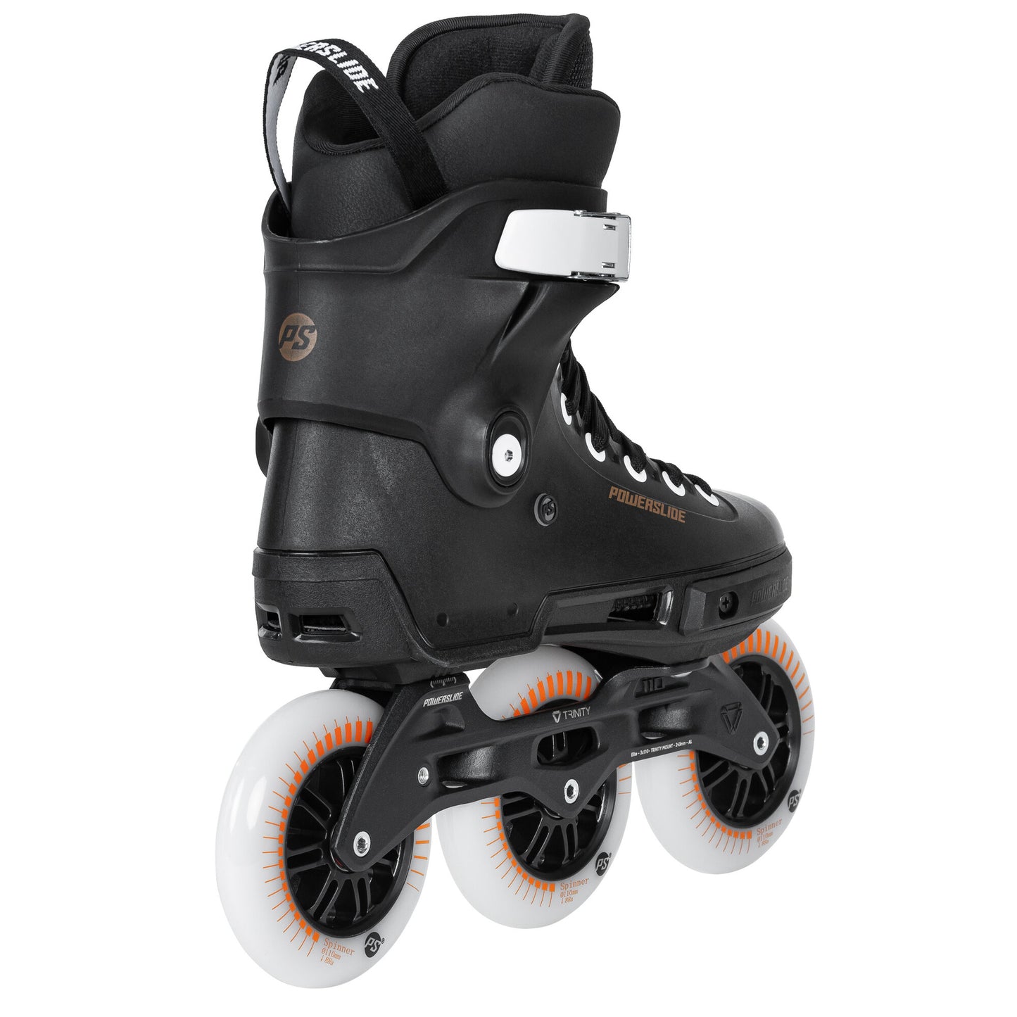 Next SL Black 110 (2)