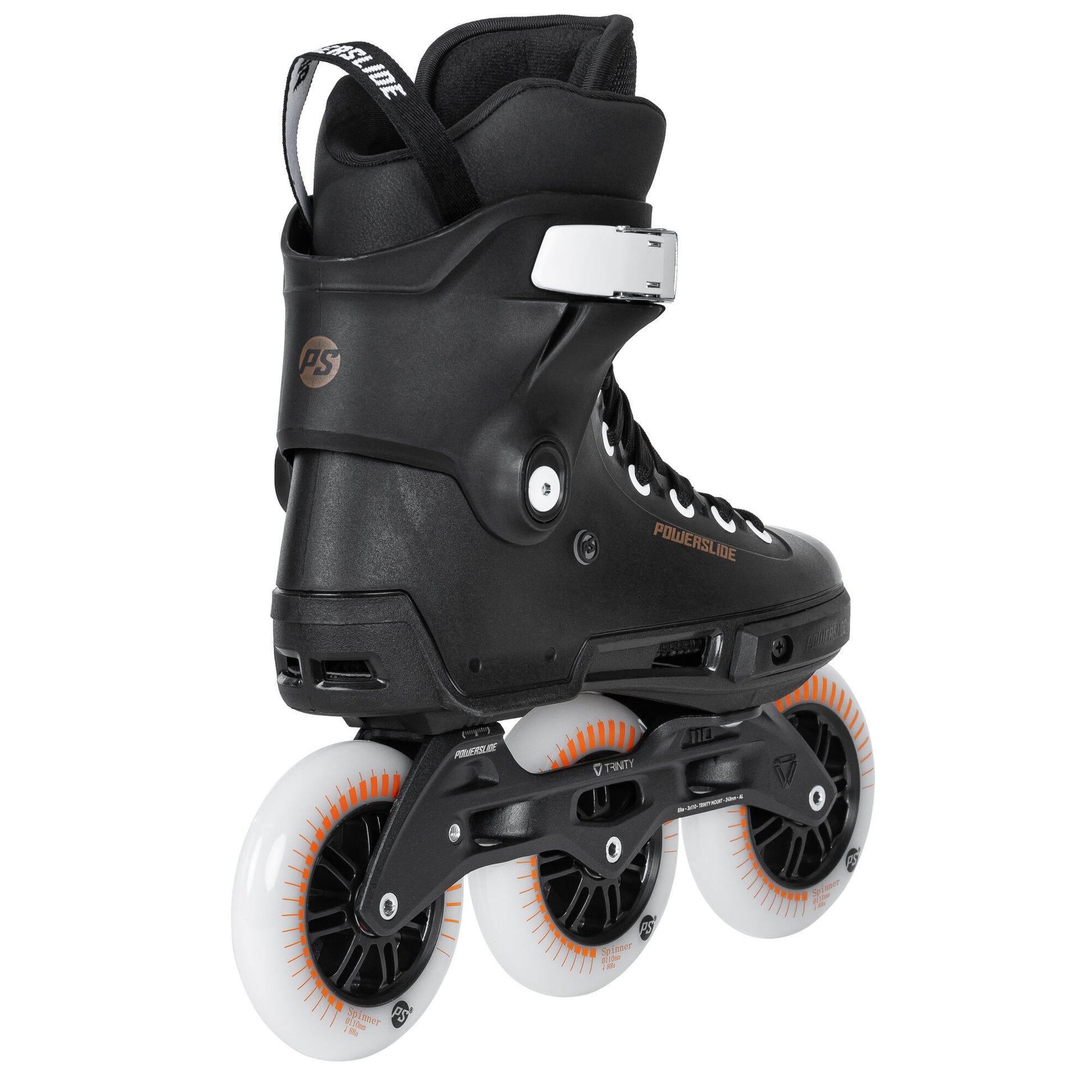 Next SL Black 110 (2)