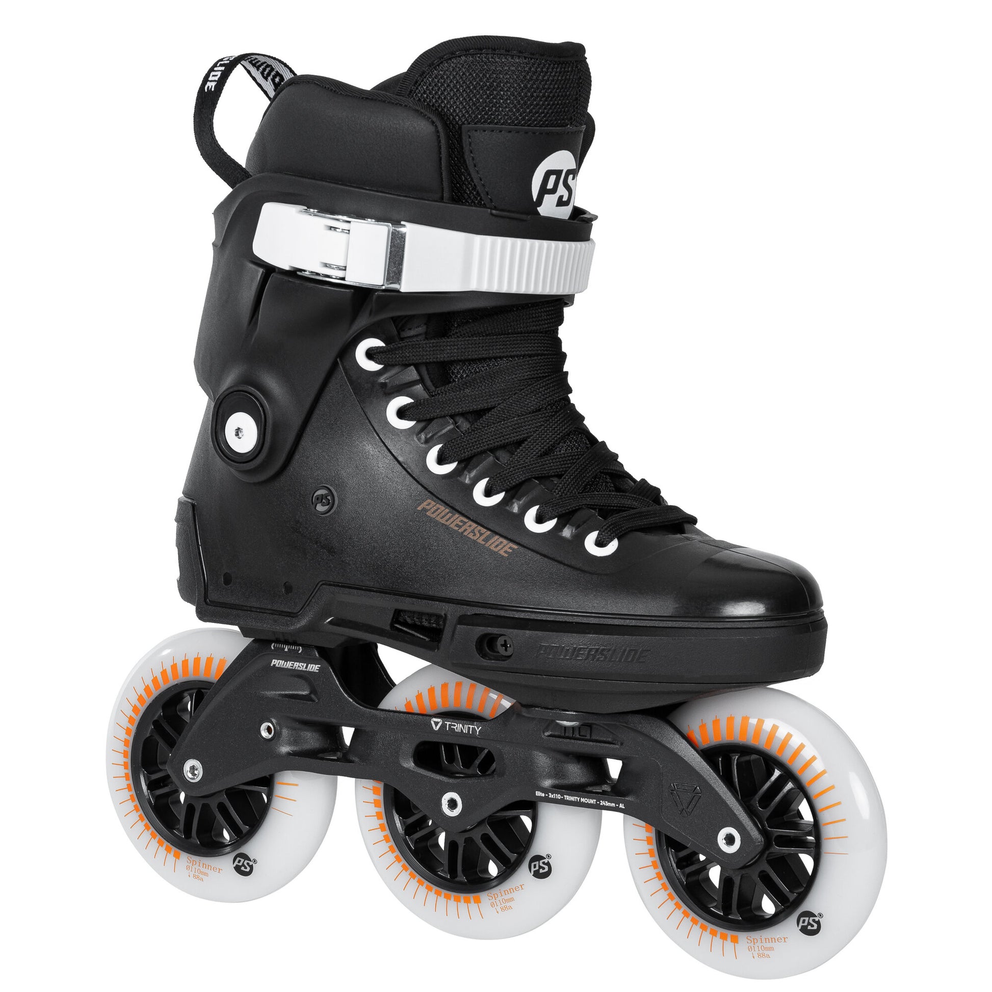 Next SL Black 110 (1)