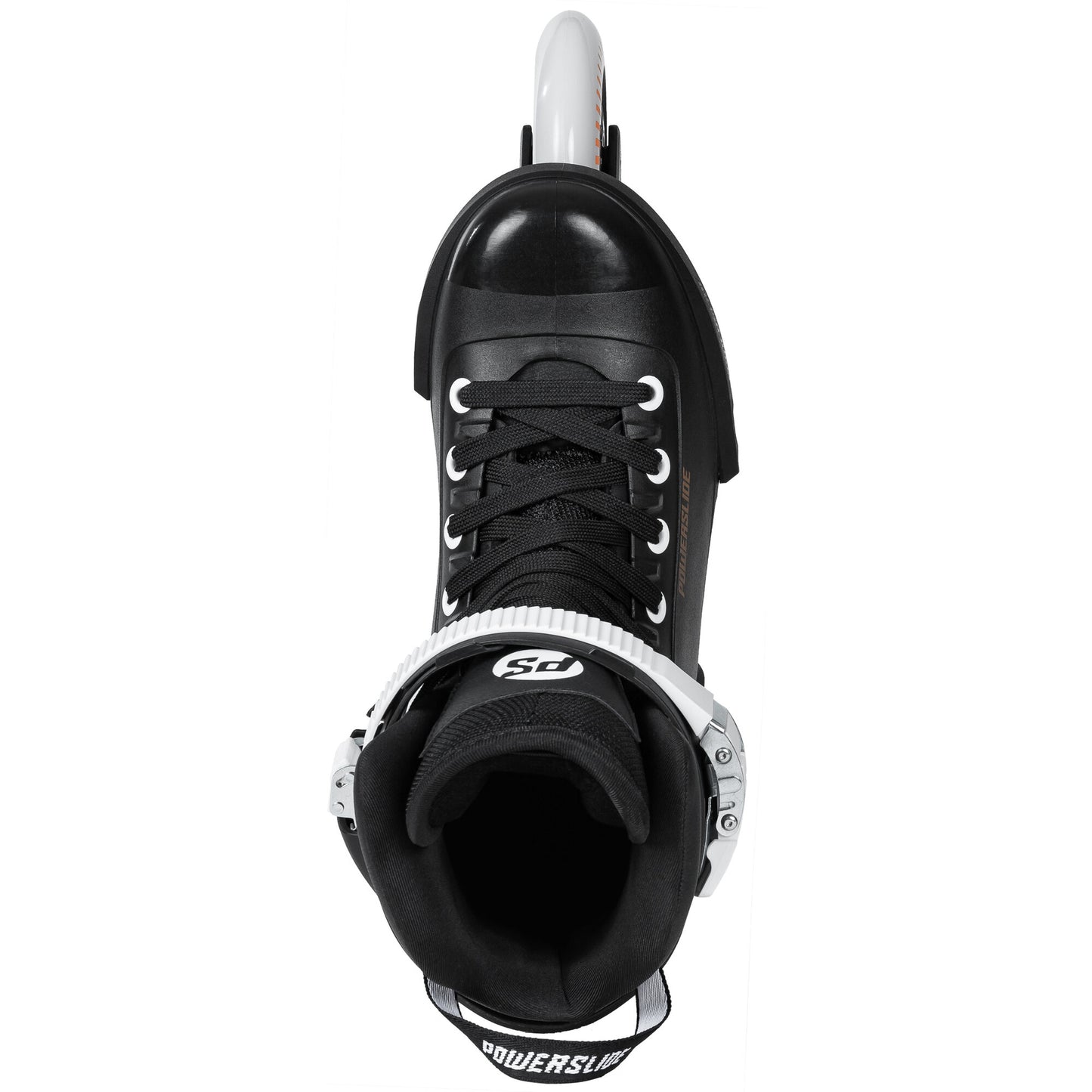 Next SL Black 110 (3)