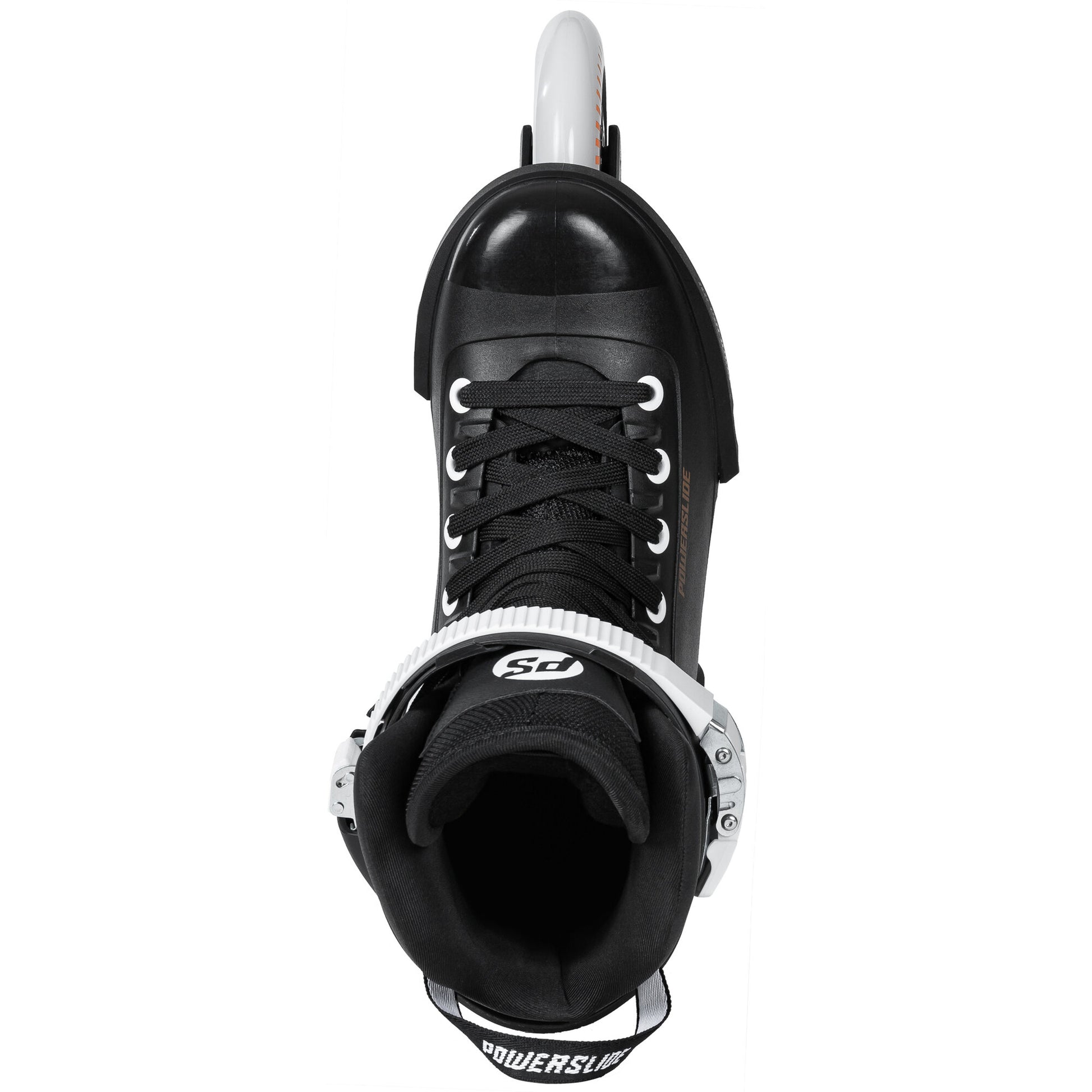 Next SL Black 110 (3)