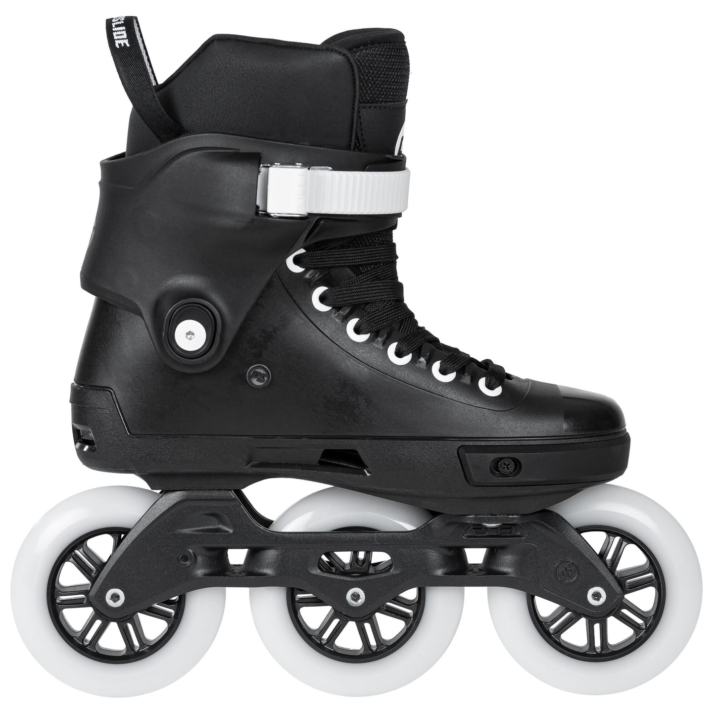 Next SL Black 110 (5)