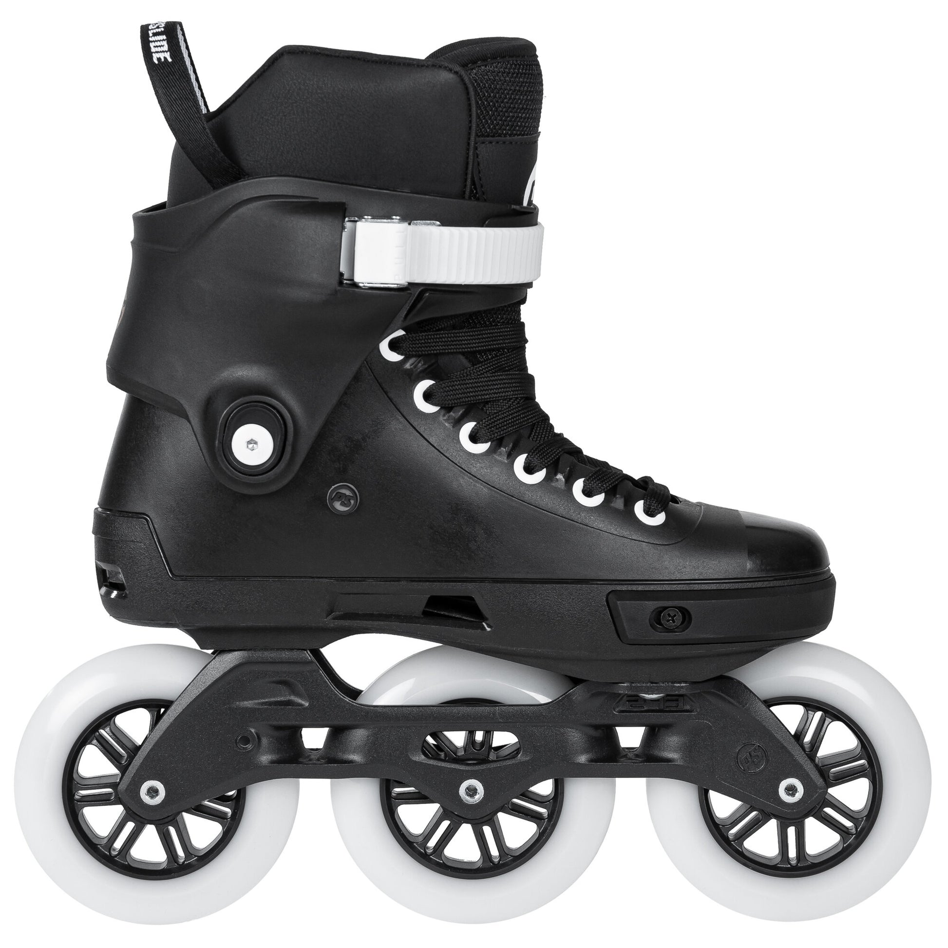 Next SL Black 110 (5)