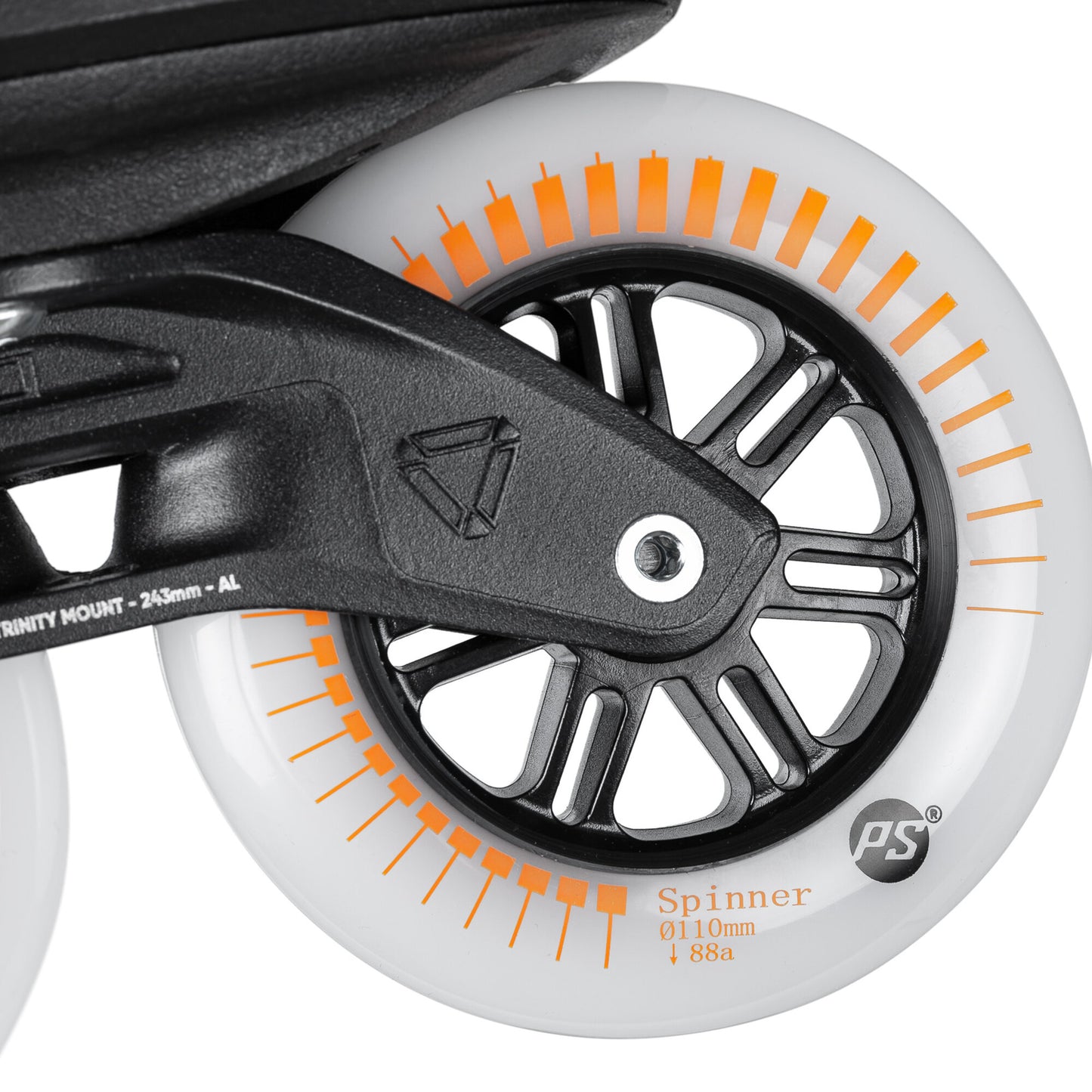 Next SL Black 110 (7)