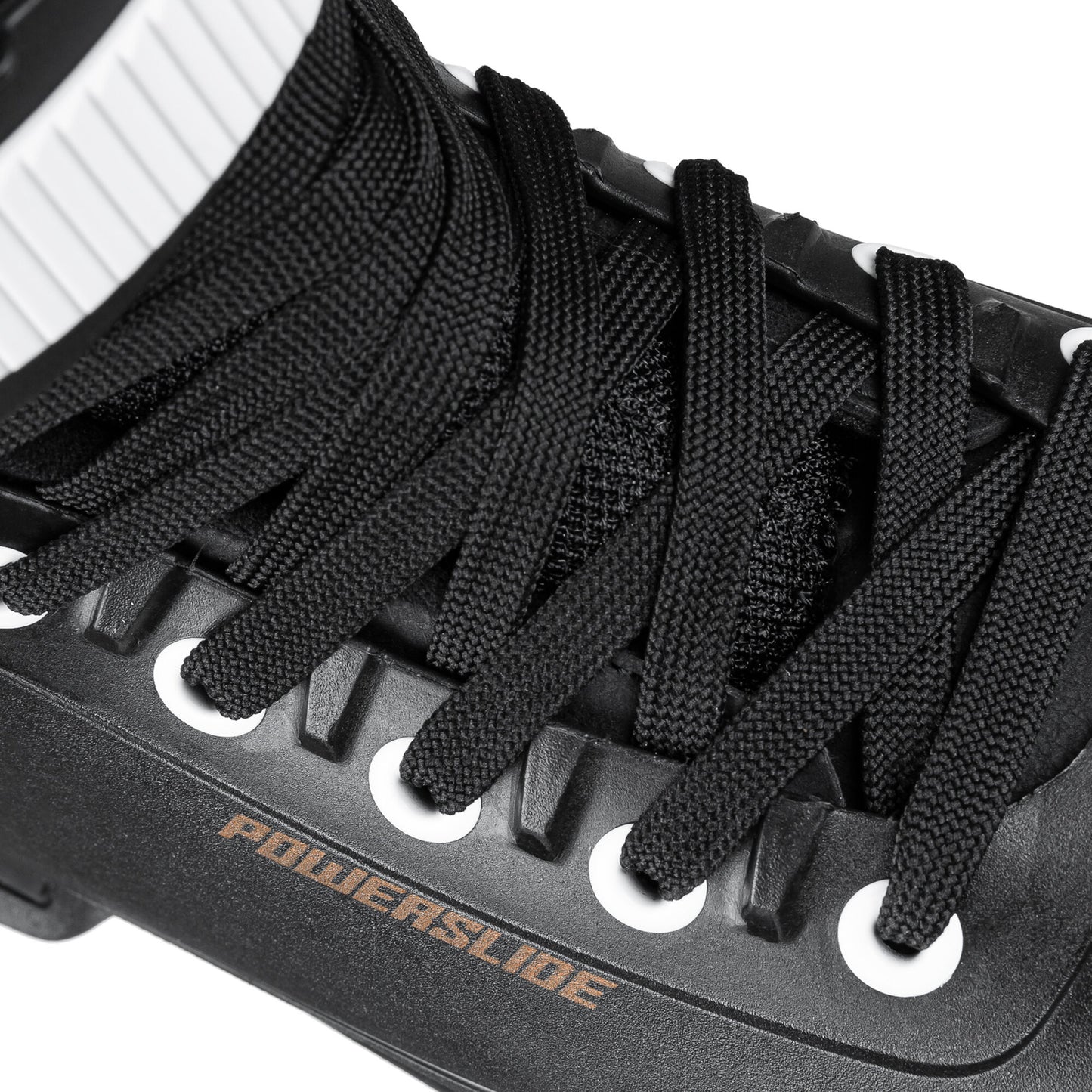 Next SL Black 110 (8)