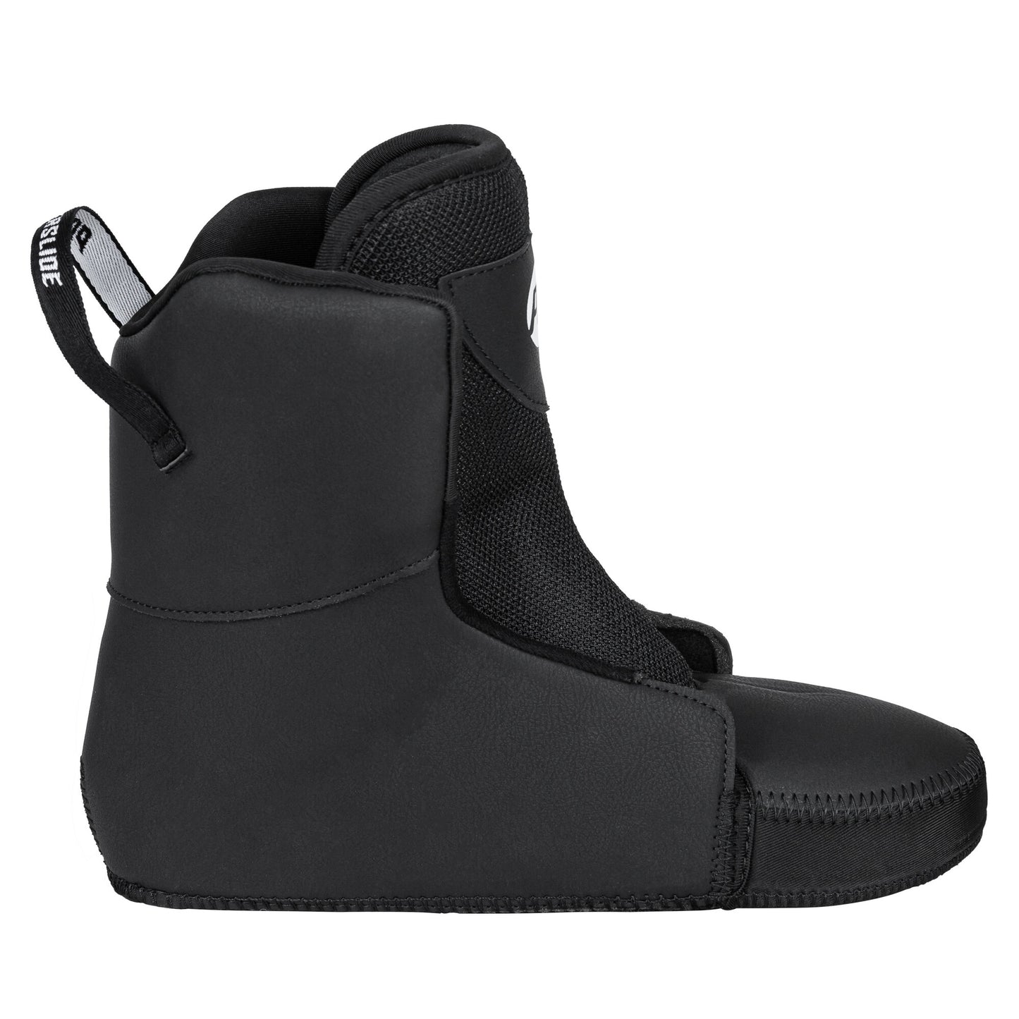 Next SL Black 110 (9)