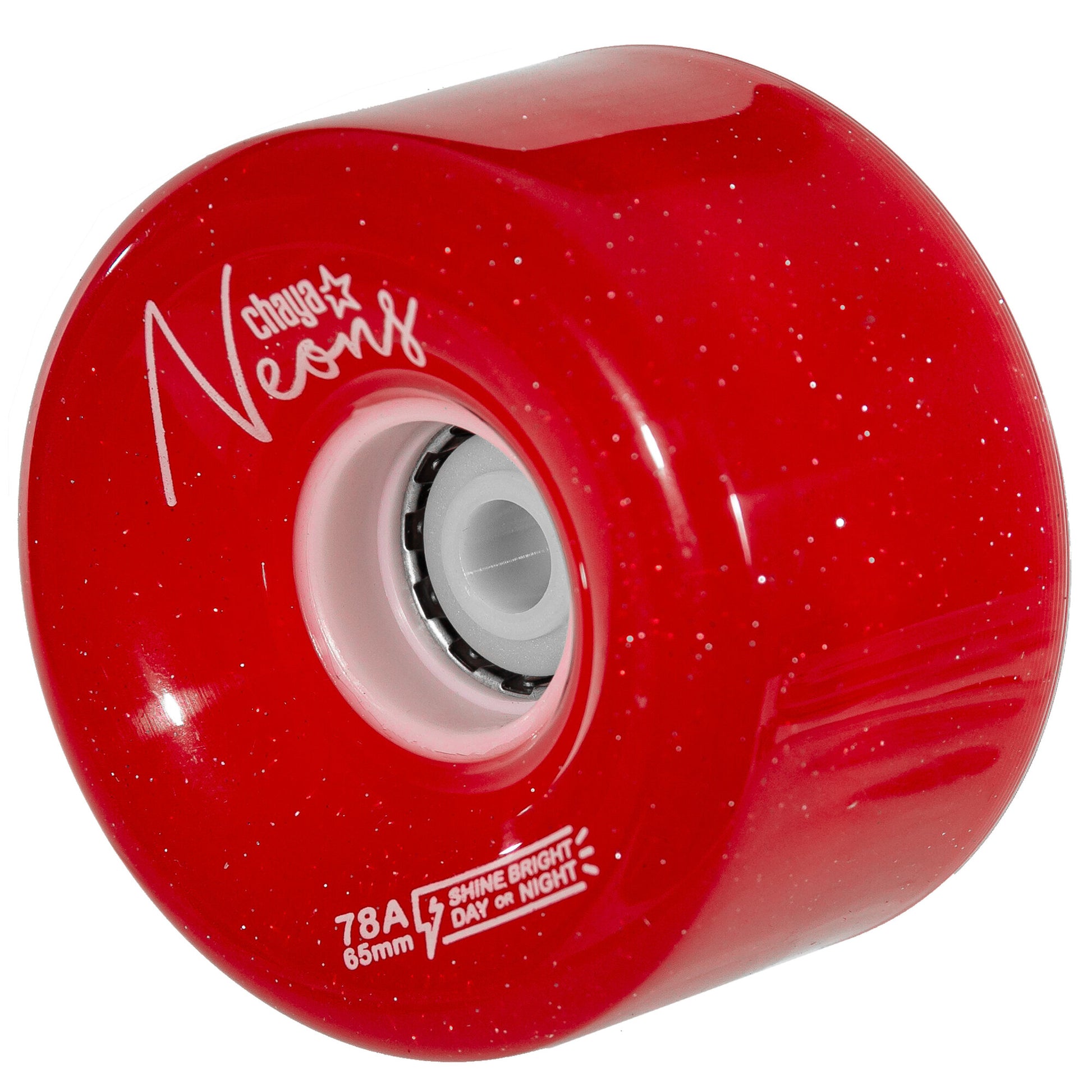 Neons LED Red (1)