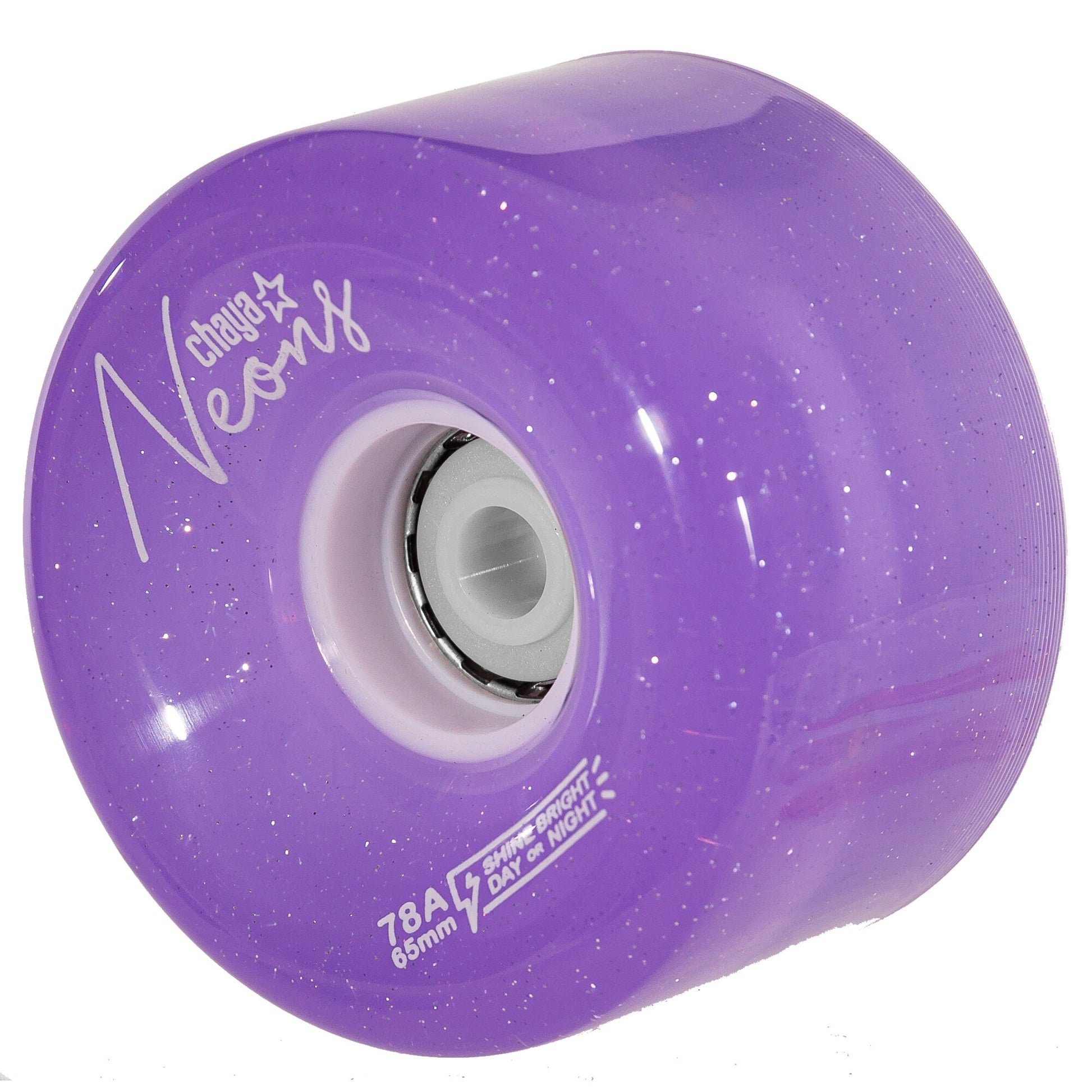 Neons LED Purple (1)