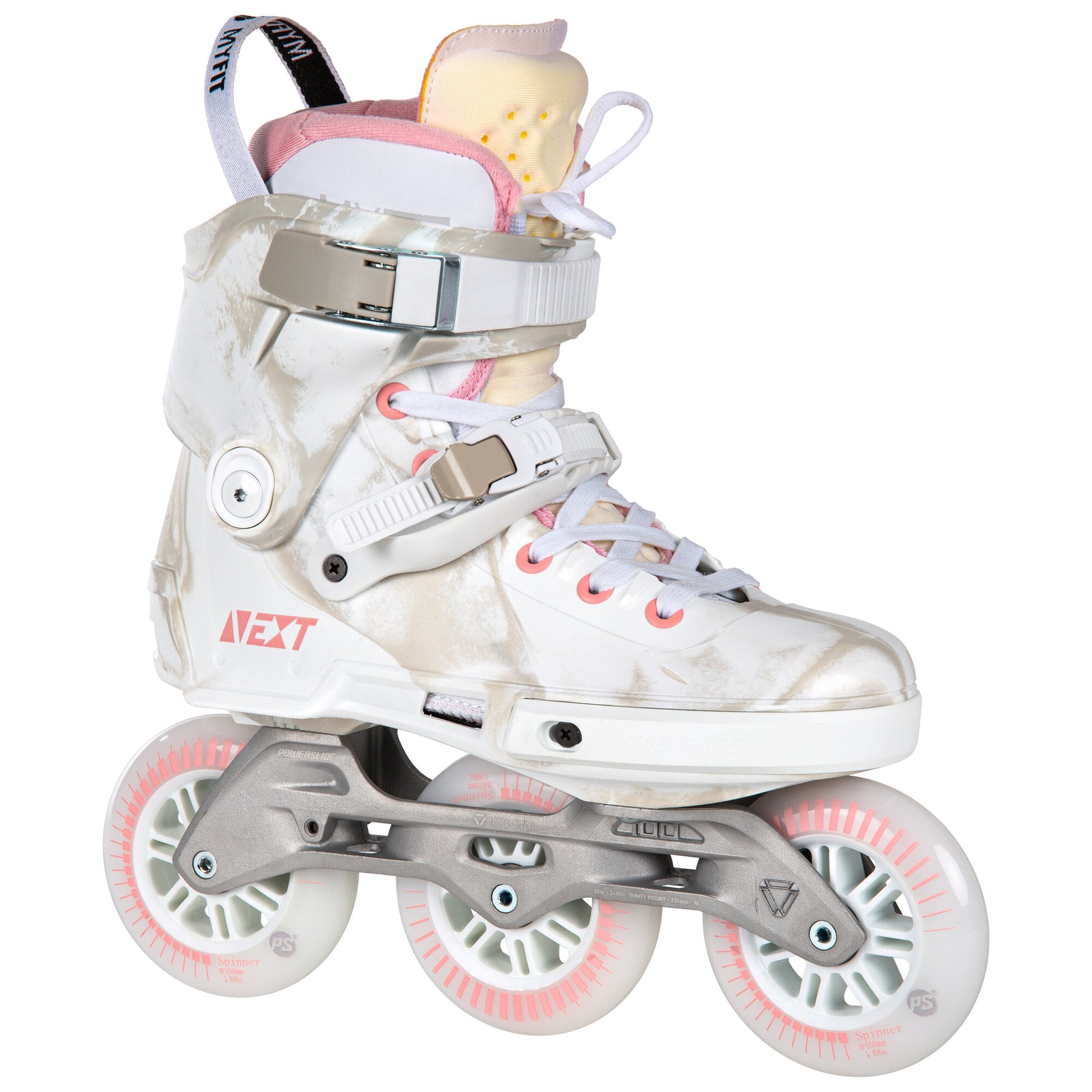 Next Marble Pink 100 (1)