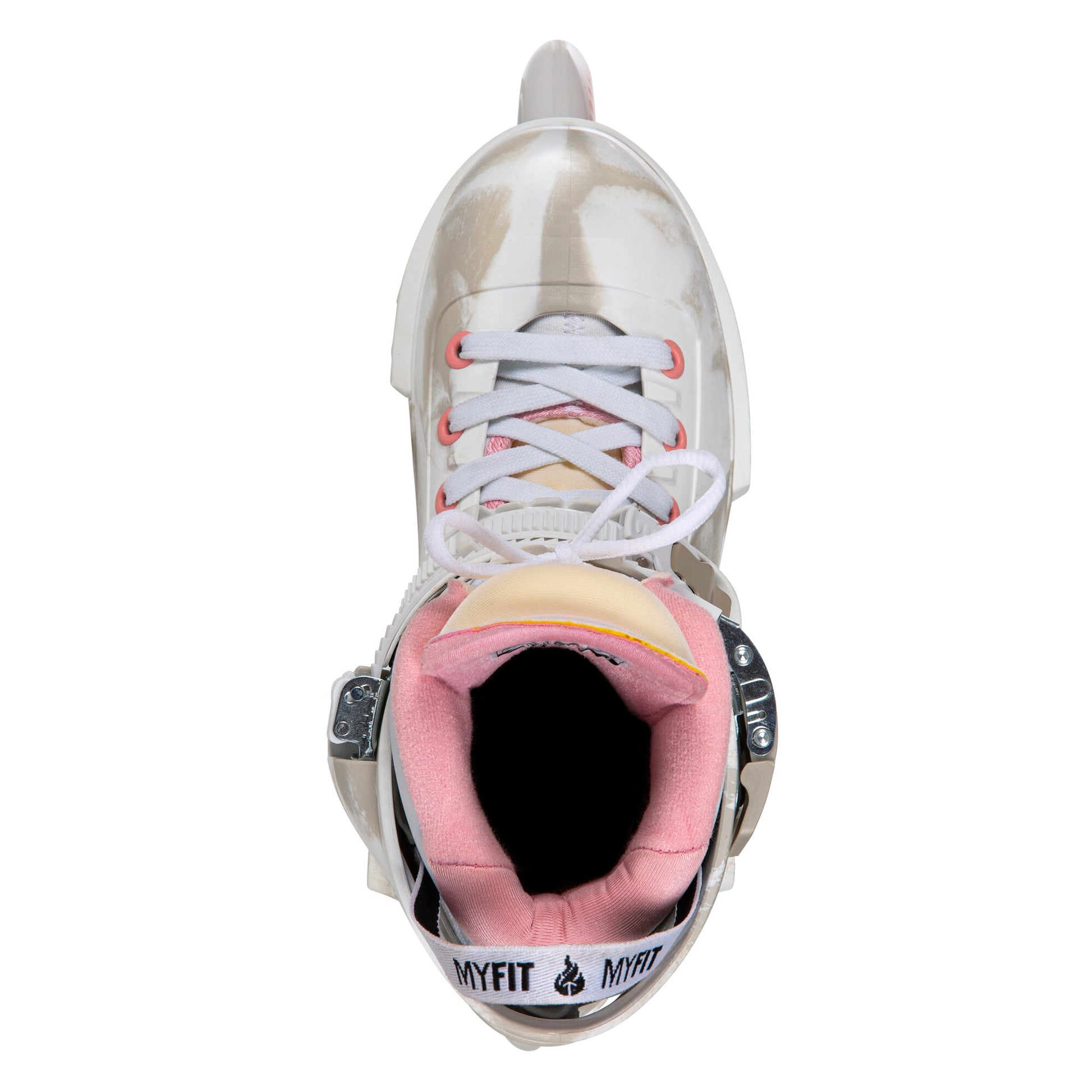 Next Marble Pink 100 (3)