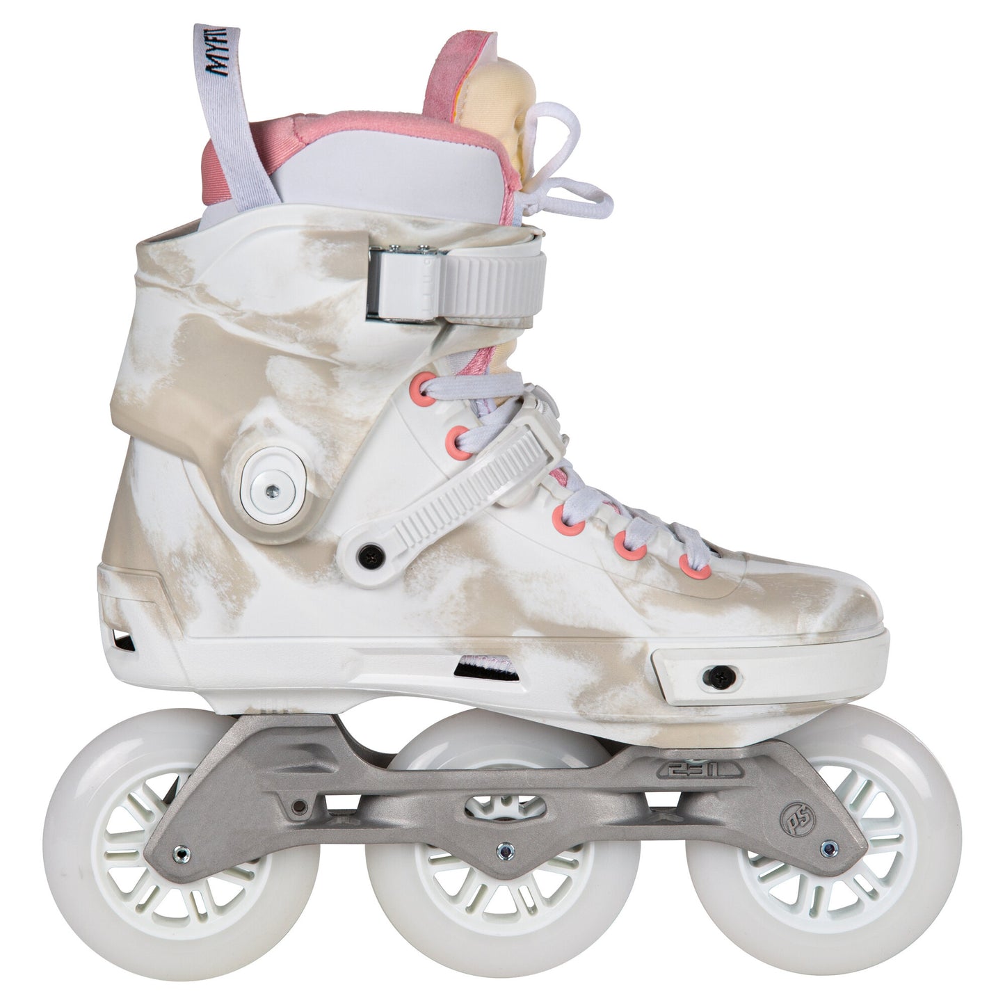 Next Marble Pink 100 (5)