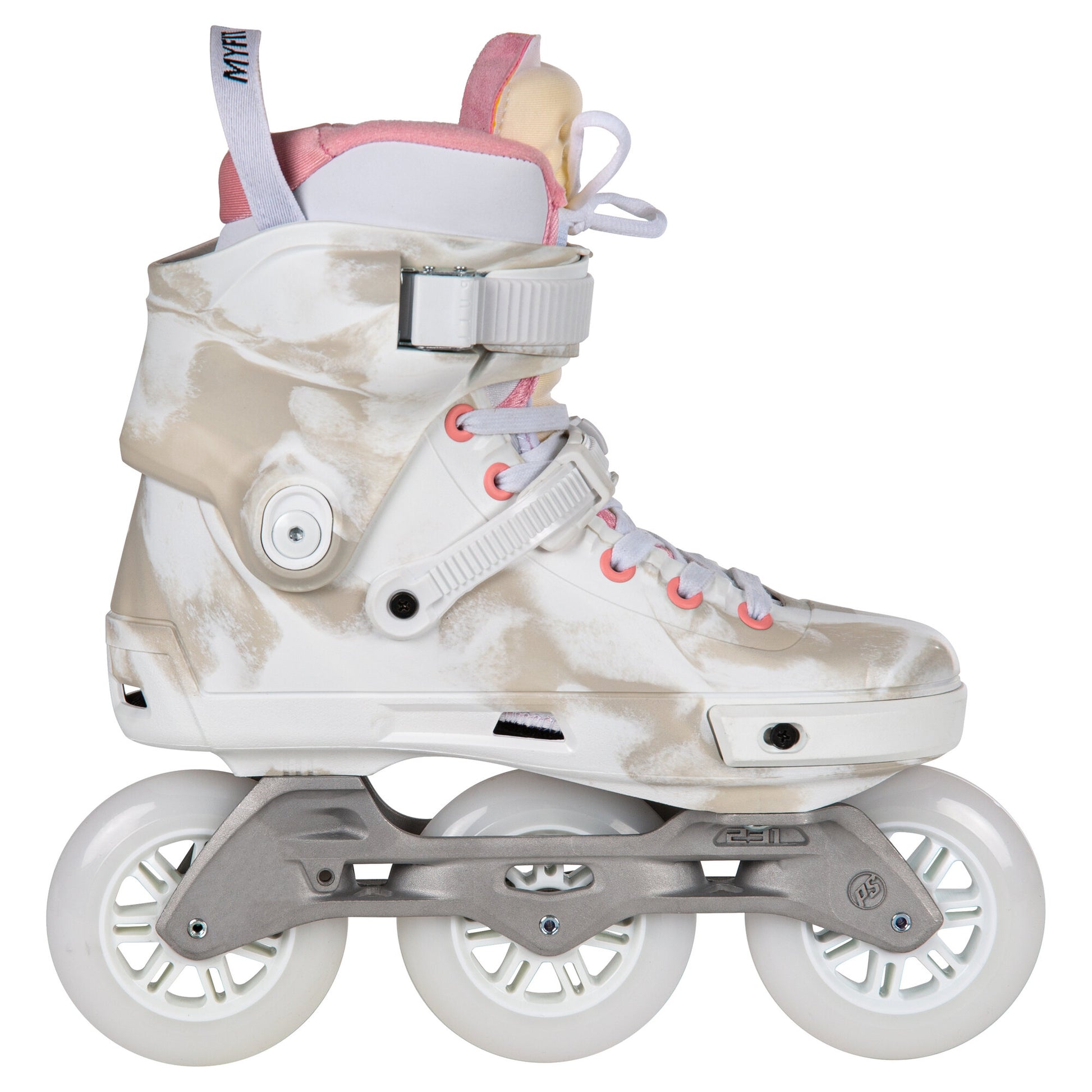 Next Marble Pink 100 (5)