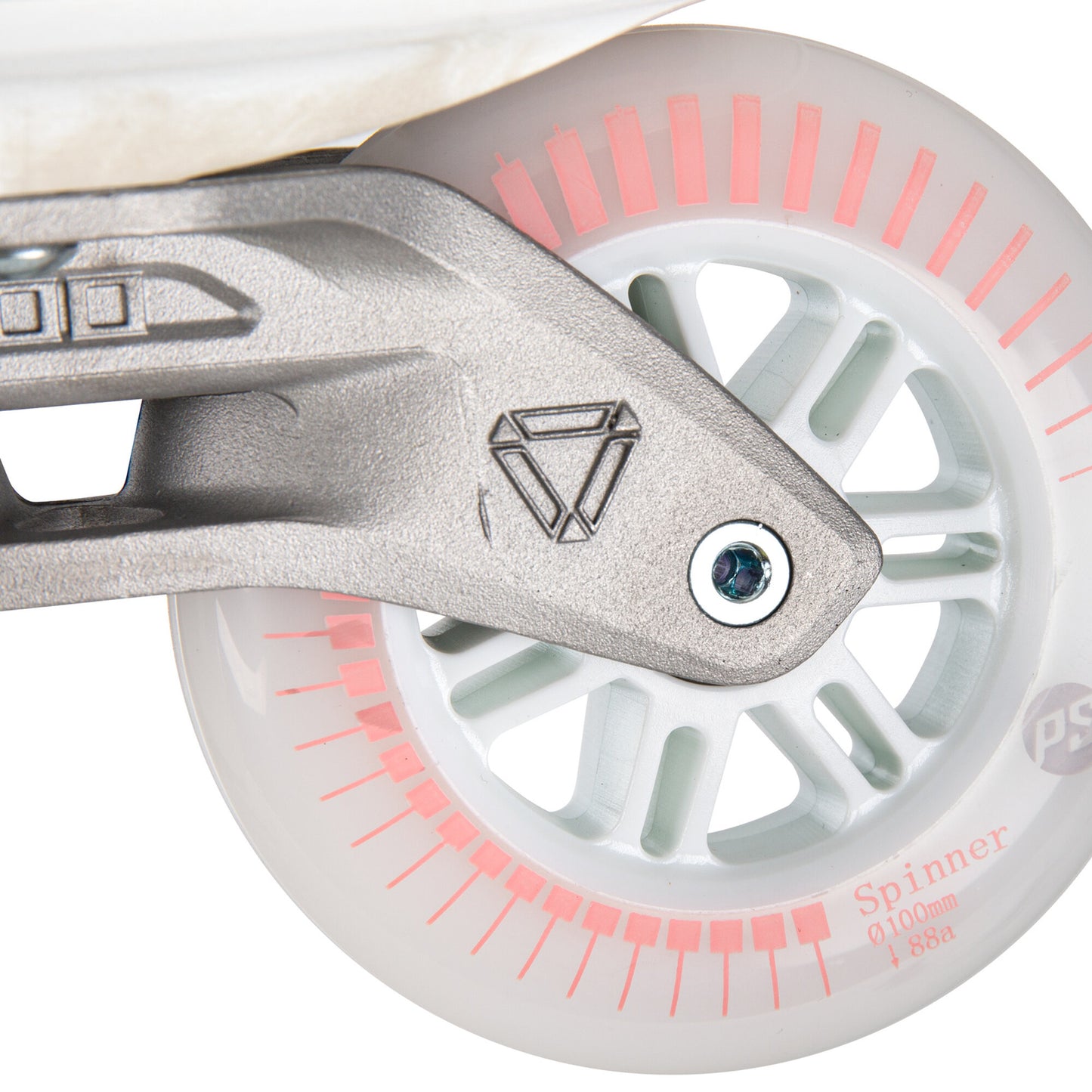 Next Marble Pink 100 (7)