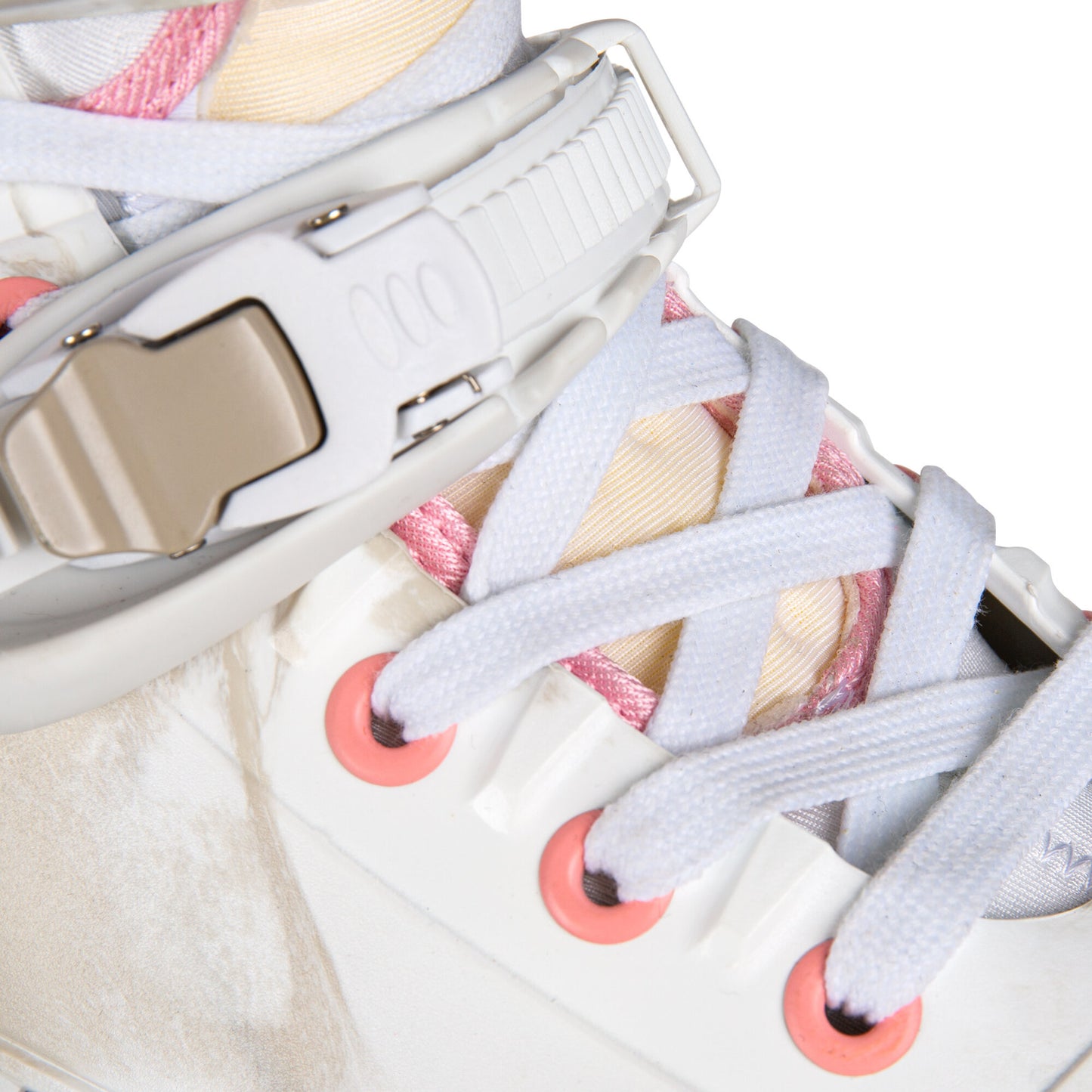 Next Marble Pink 100 (8)