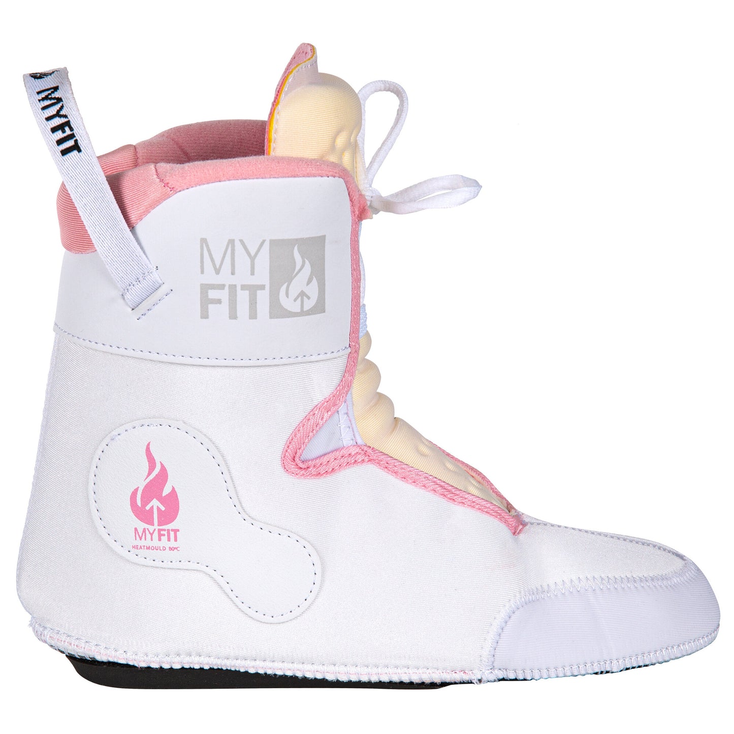 Next Marble Pink 100 (9)