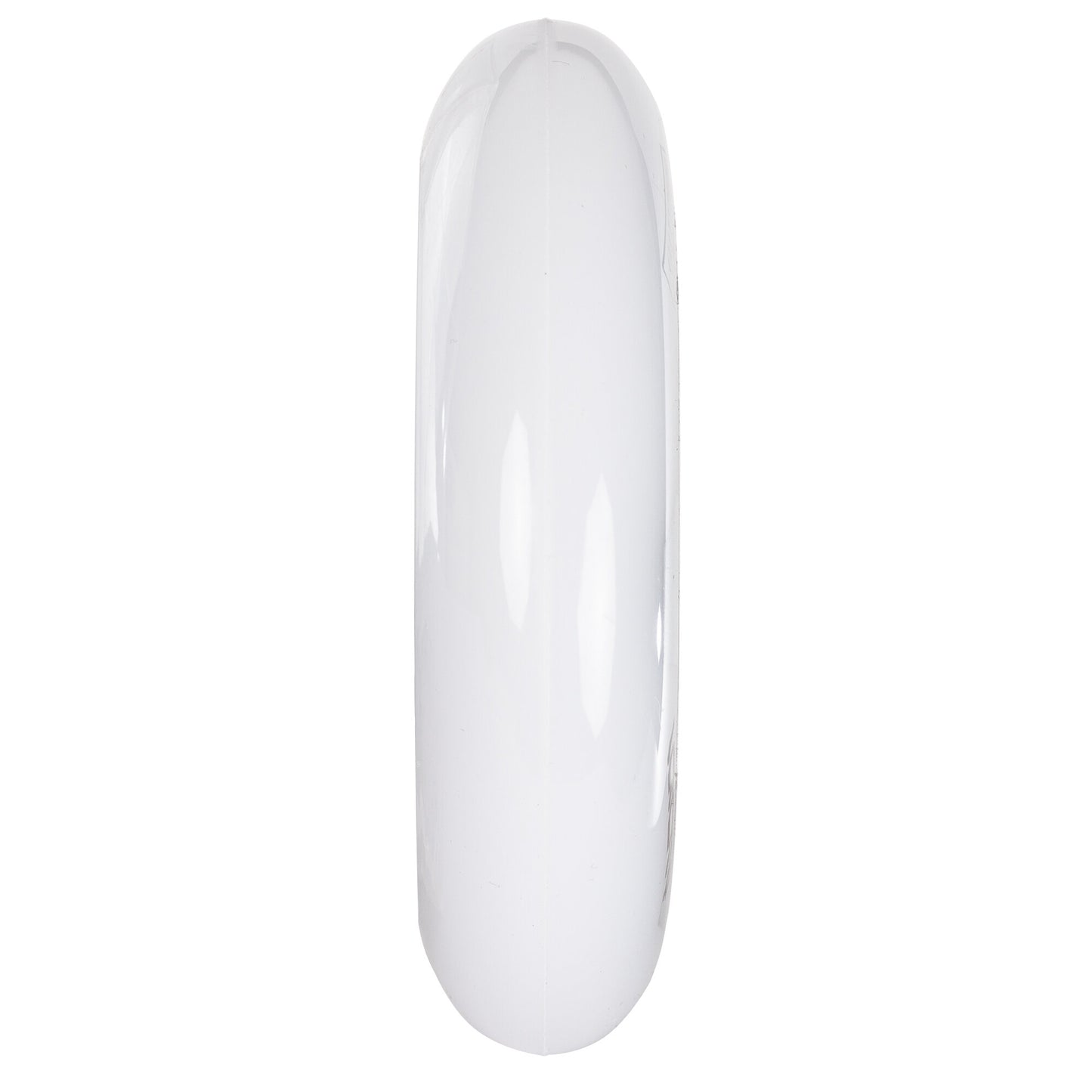Access Combo 100 Natural 3-pack (2)