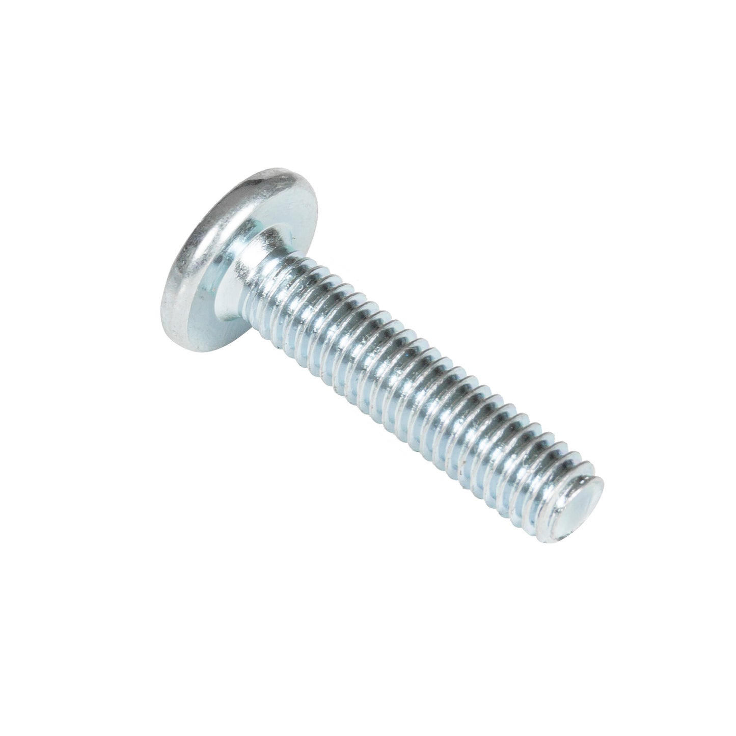 Mounting Screw for Karma Grindblock (1)