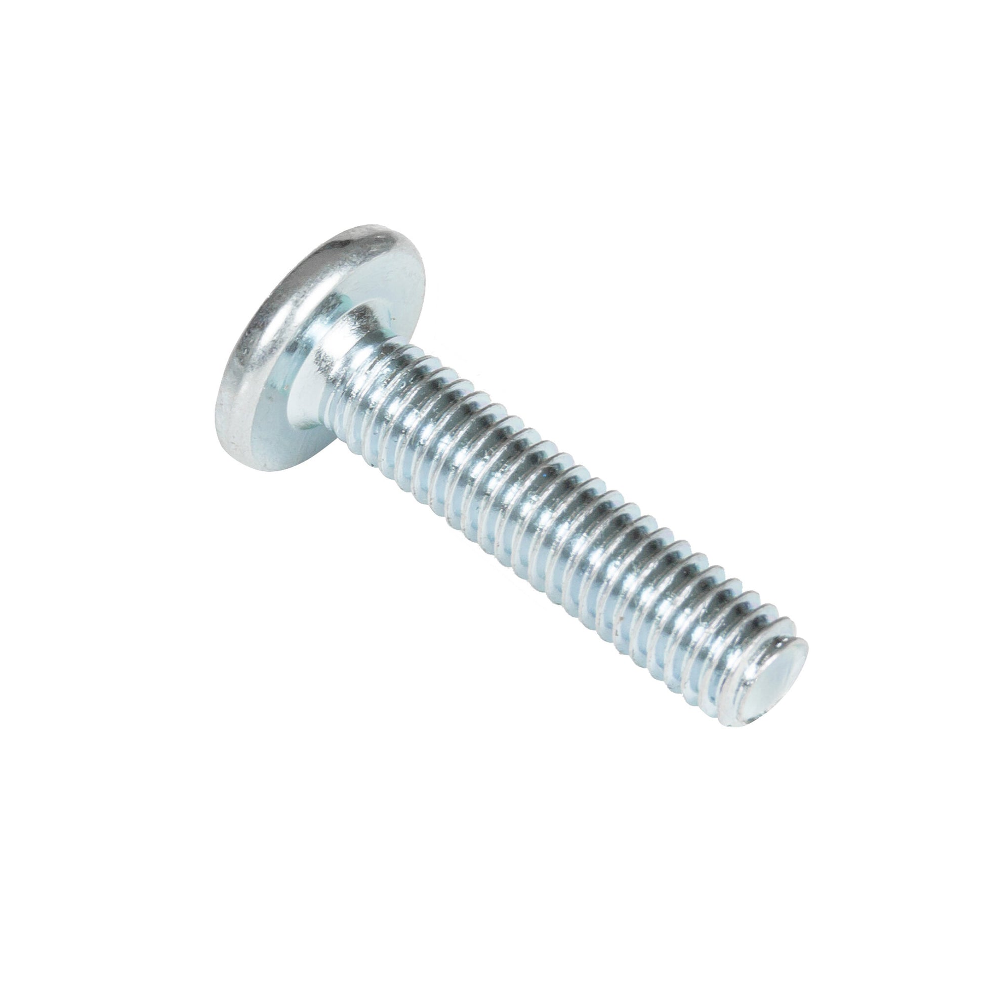 Mounting Screw for Karma Grindblock (1)