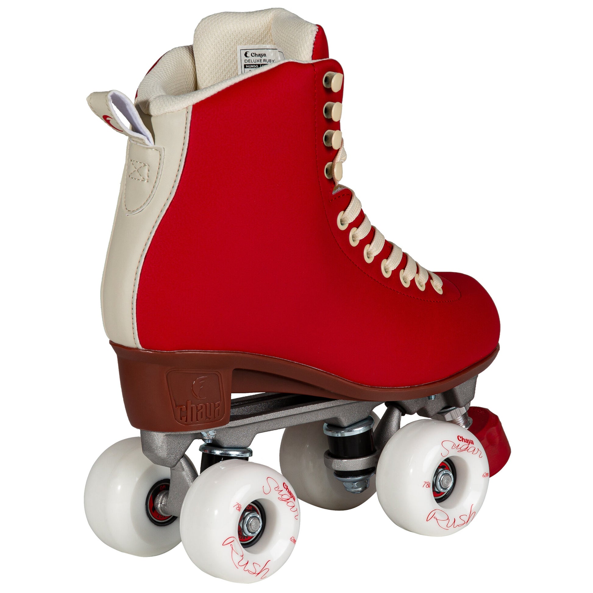 Melrose Deluxe Ruby (2)