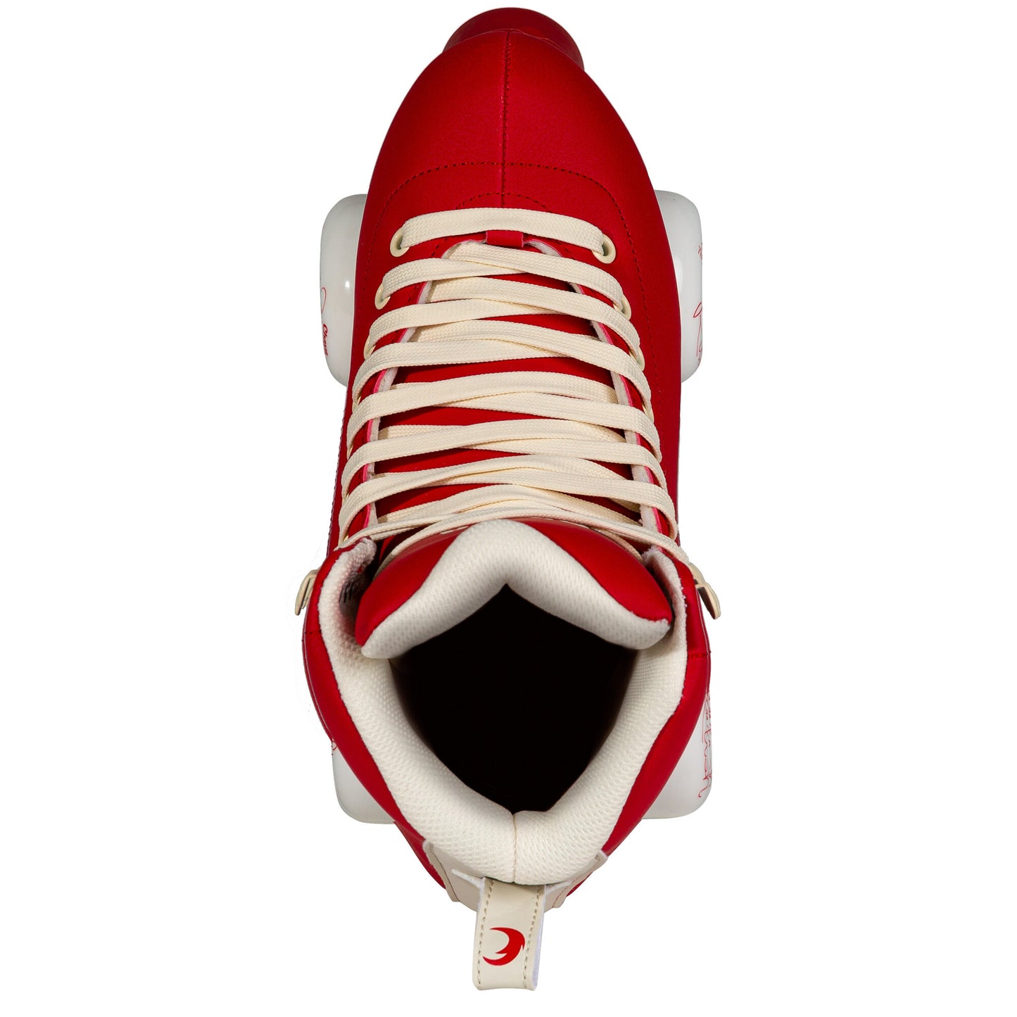 Melrose Deluxe Ruby (3)