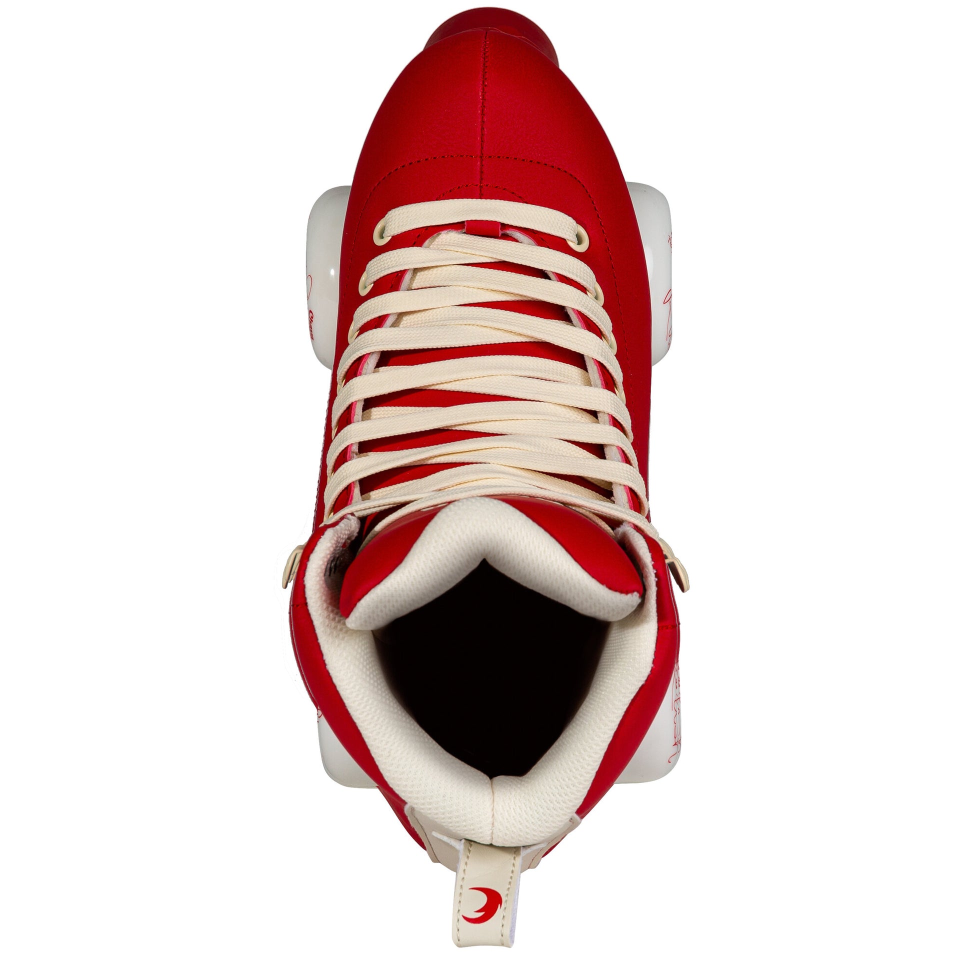 Melrose Deluxe Ruby (3)
