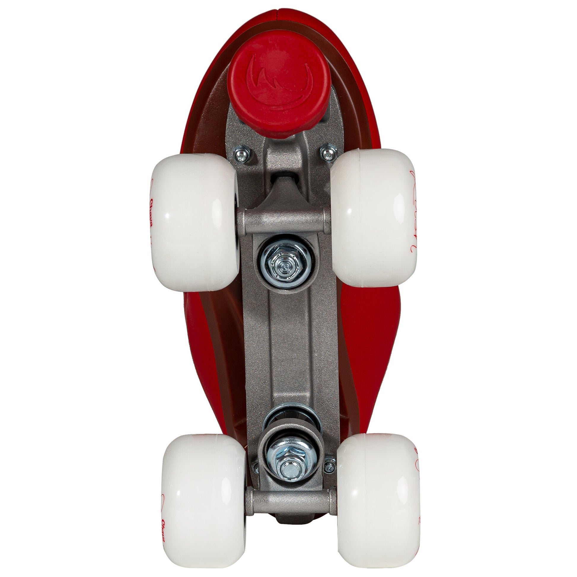 Melrose Deluxe Ruby (4)