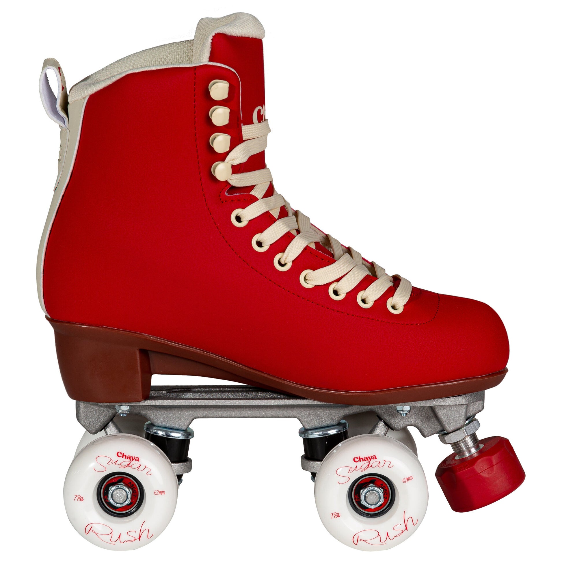 Melrose Deluxe Ruby (5)
