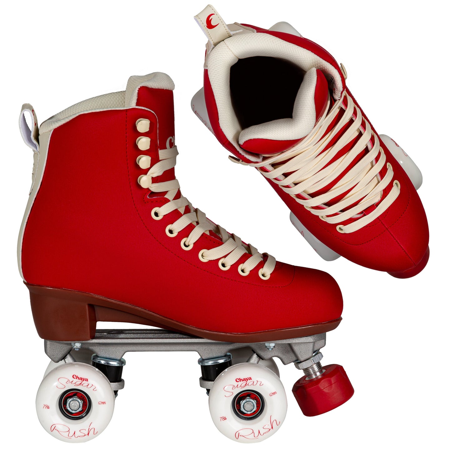 Melrose Deluxe Ruby (6)