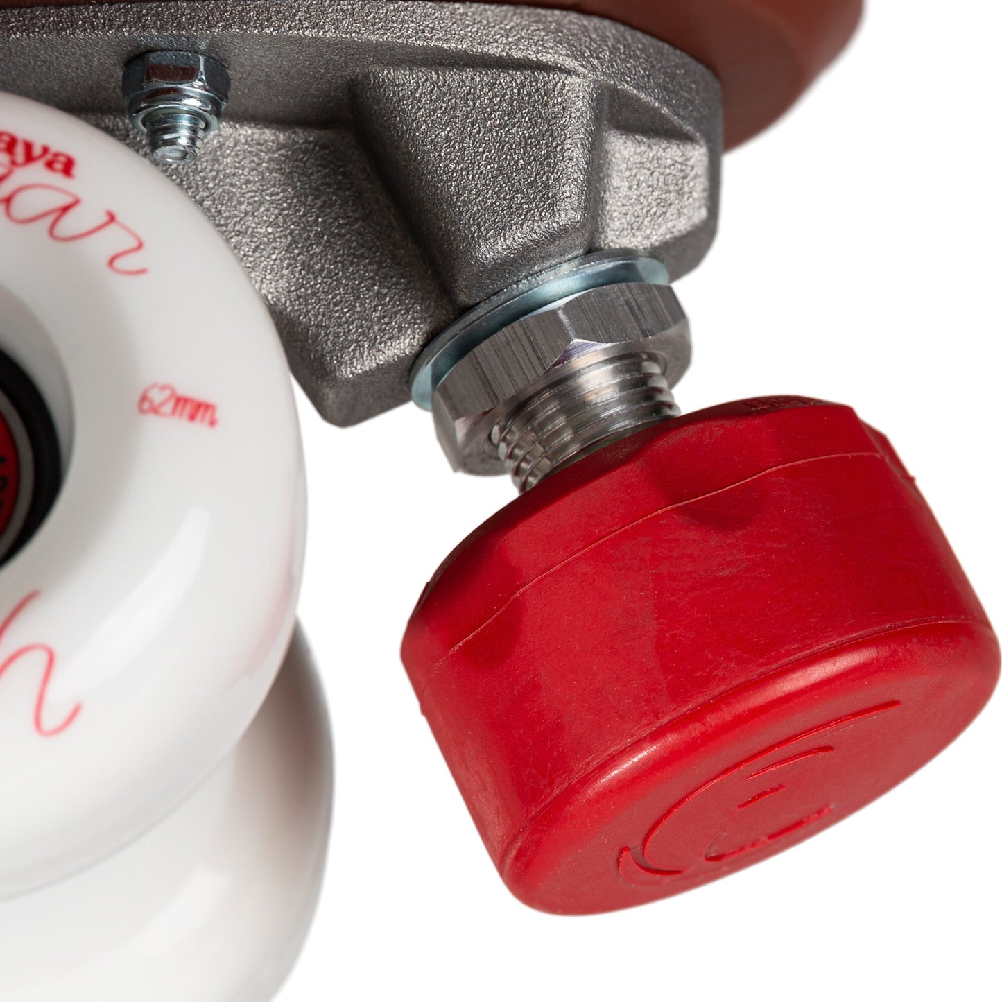 Melrose Deluxe Ruby (8)