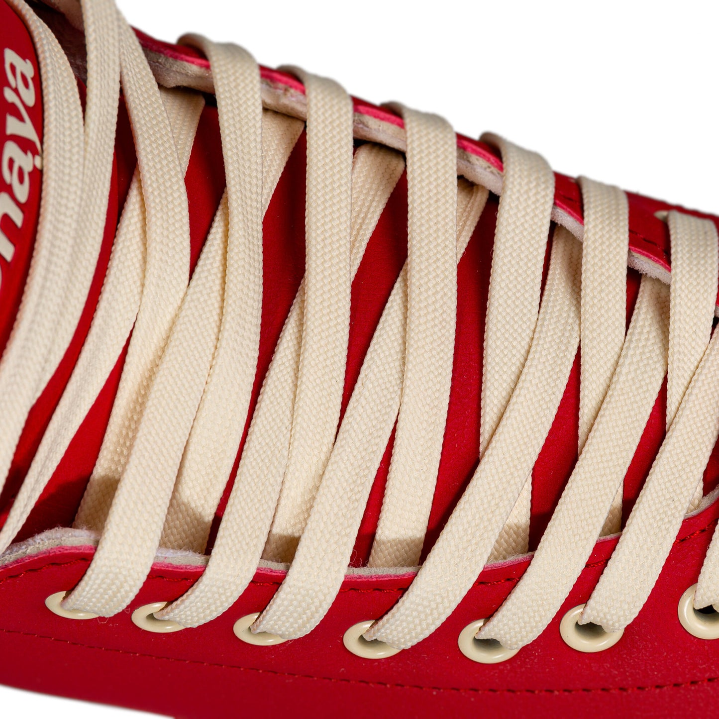 Melrose Deluxe Ruby (9)