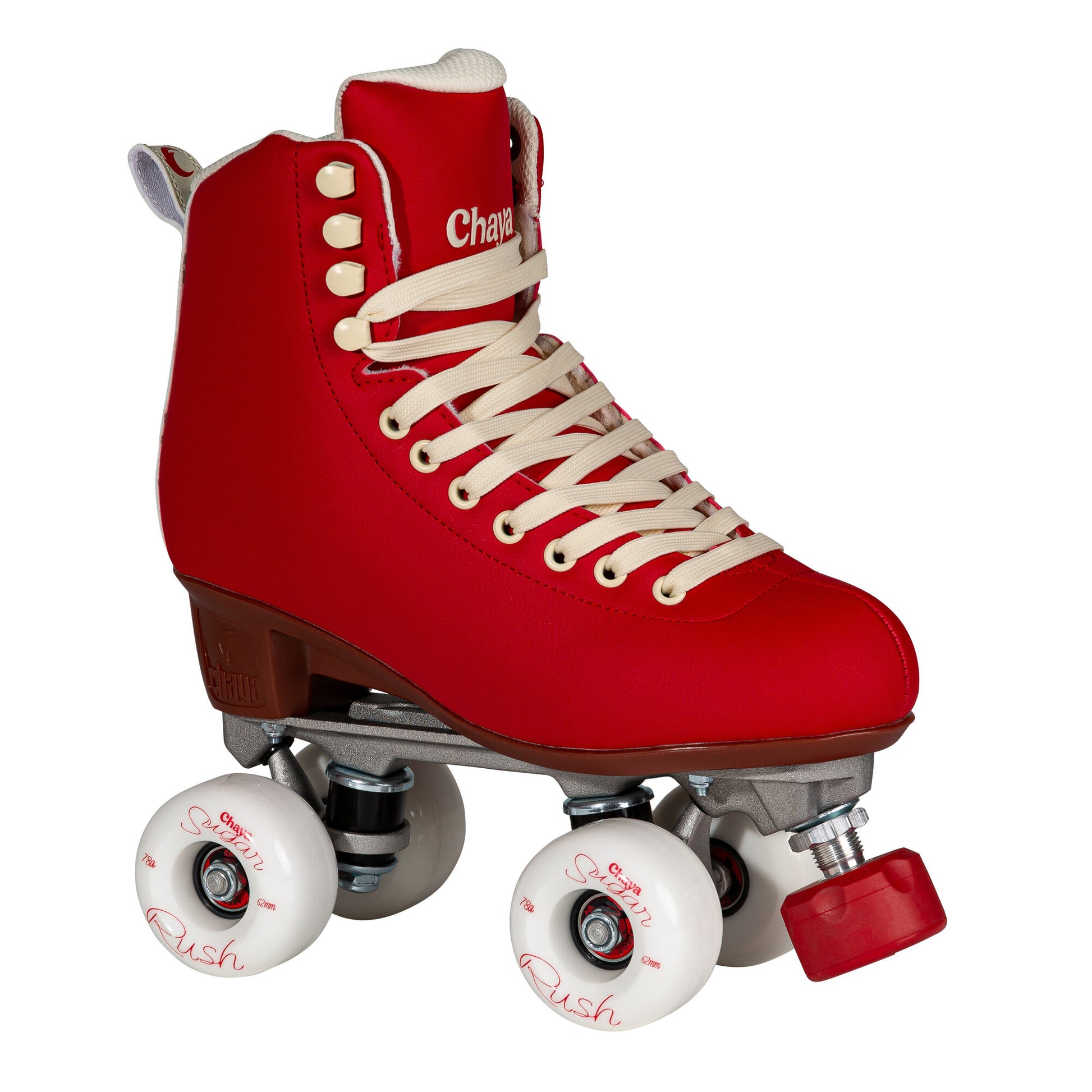 Melrose Deluxe Ruby (1)