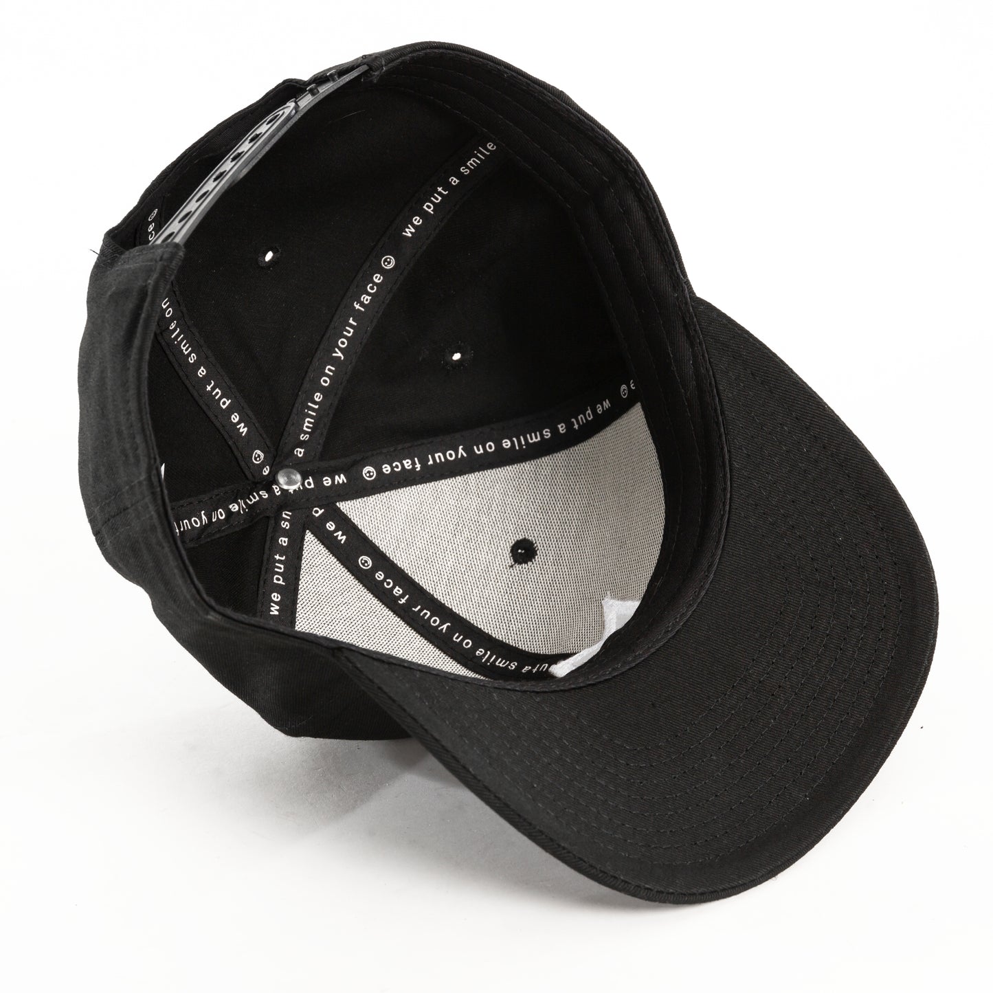 Disroyal Cap (2)