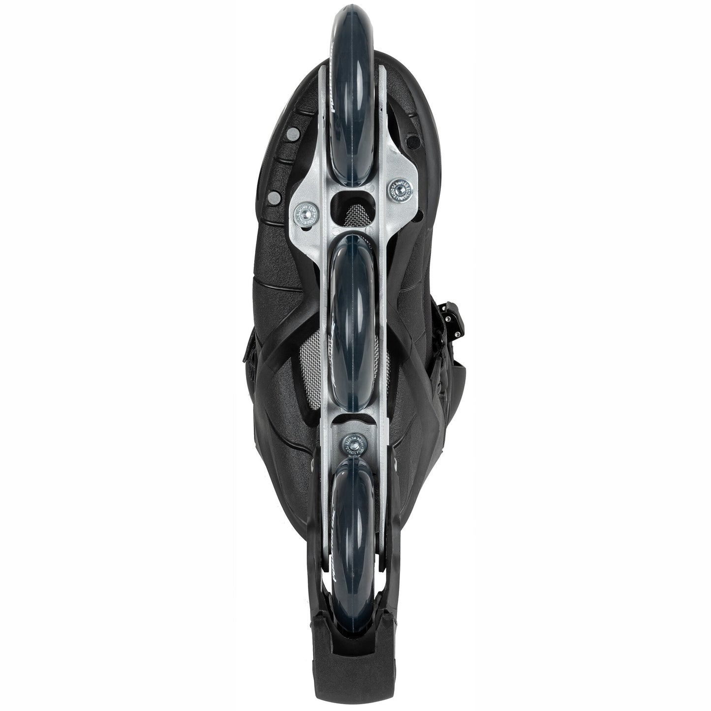 Phuzion Krypton Chrome 100 (4)