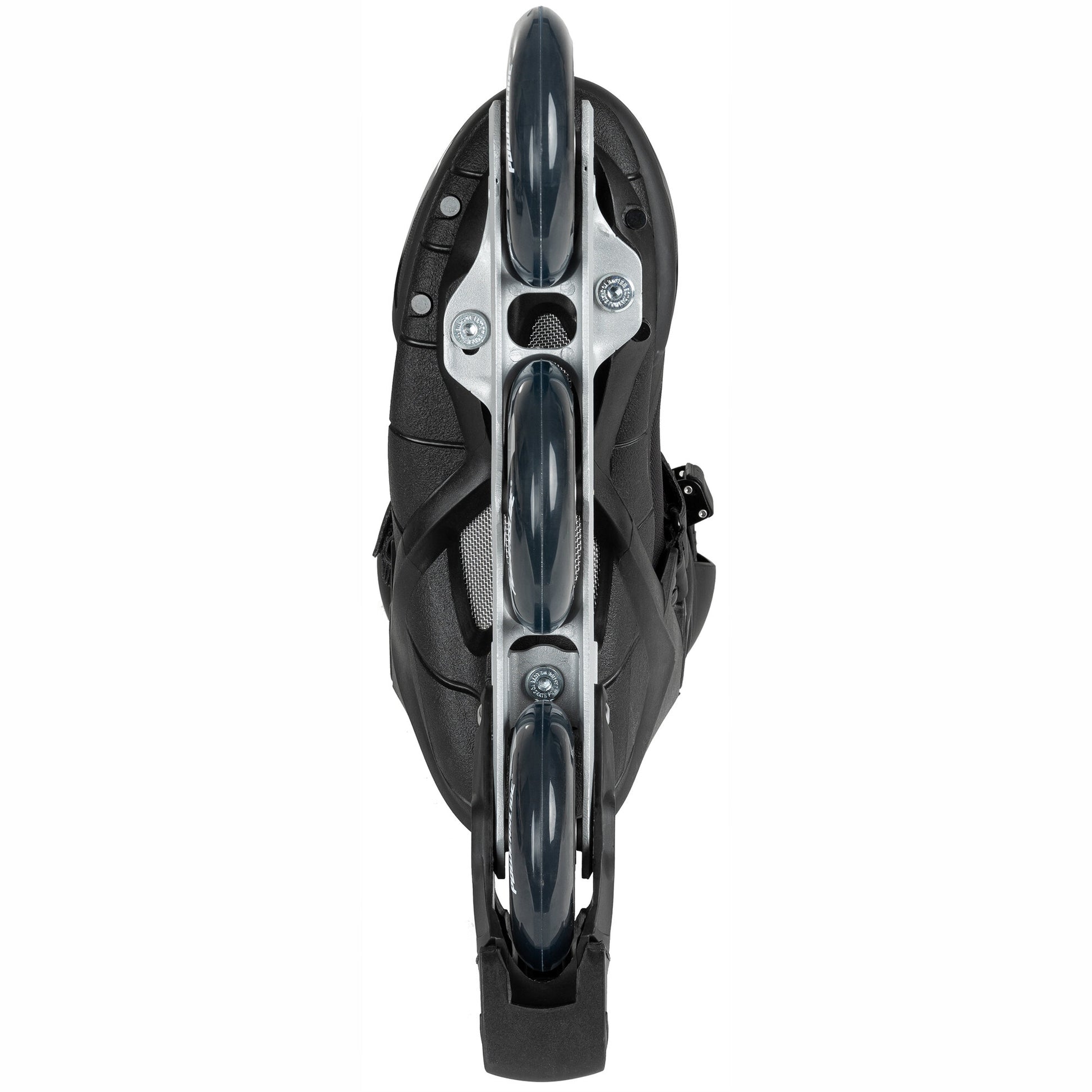 Phuzion Krypton Chrome 100 (4)